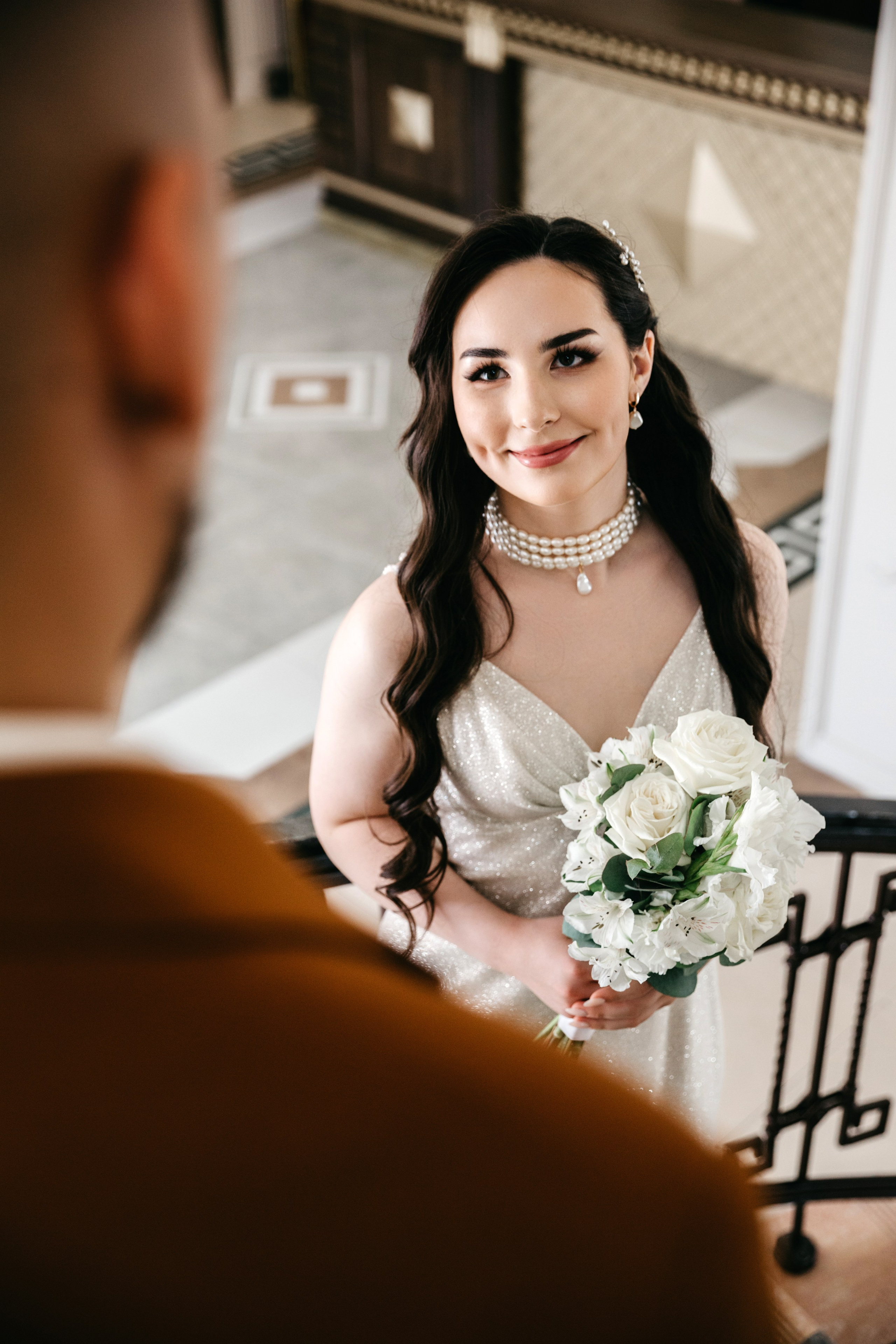 Александр и Мария. Свадебный фотограф Иркутск, репортажный фотограф Иркутск