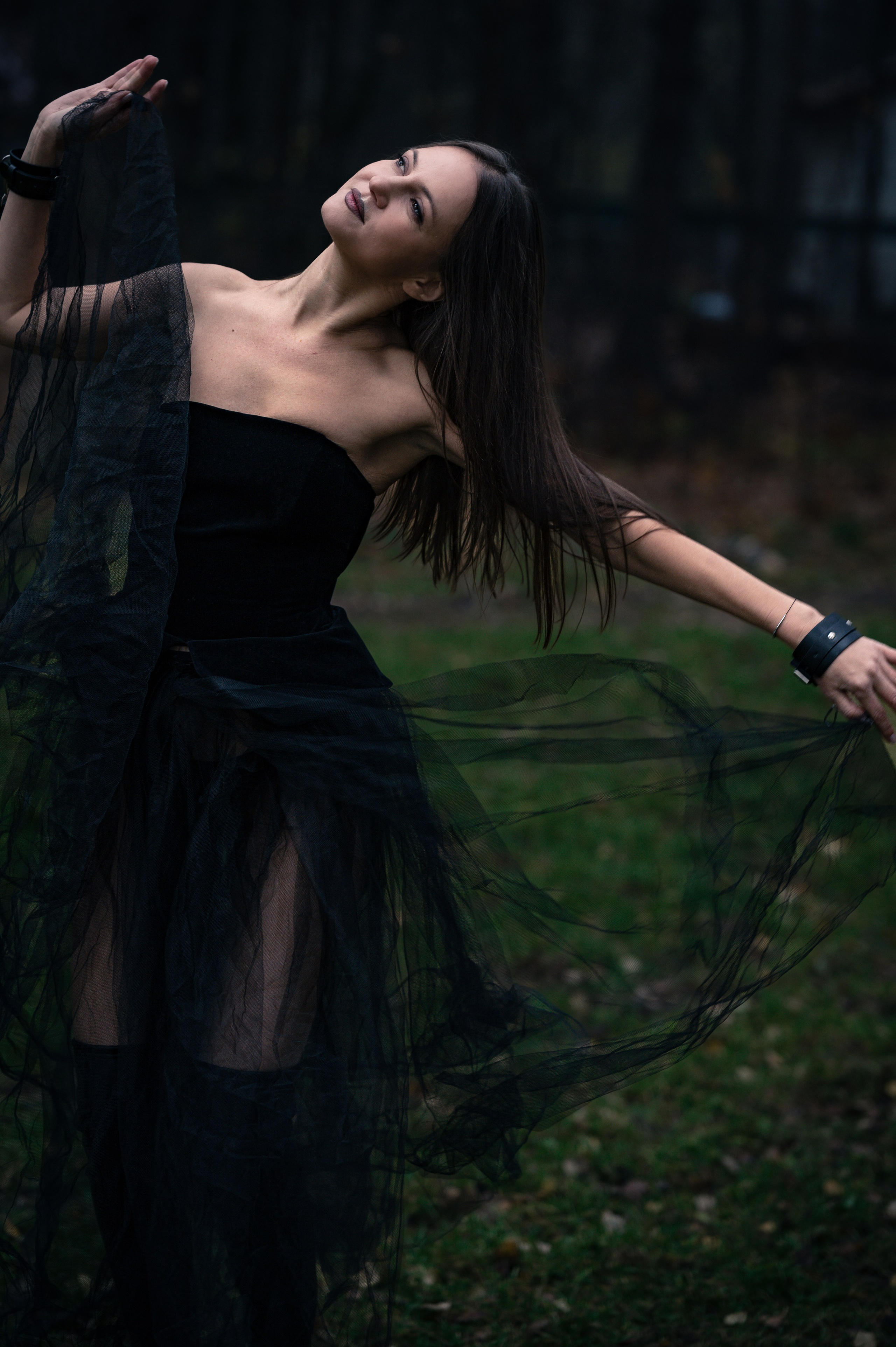 Шабаш. Семейный и детский фотограф в Королеве, Москве и Московской области Строева Анастасия