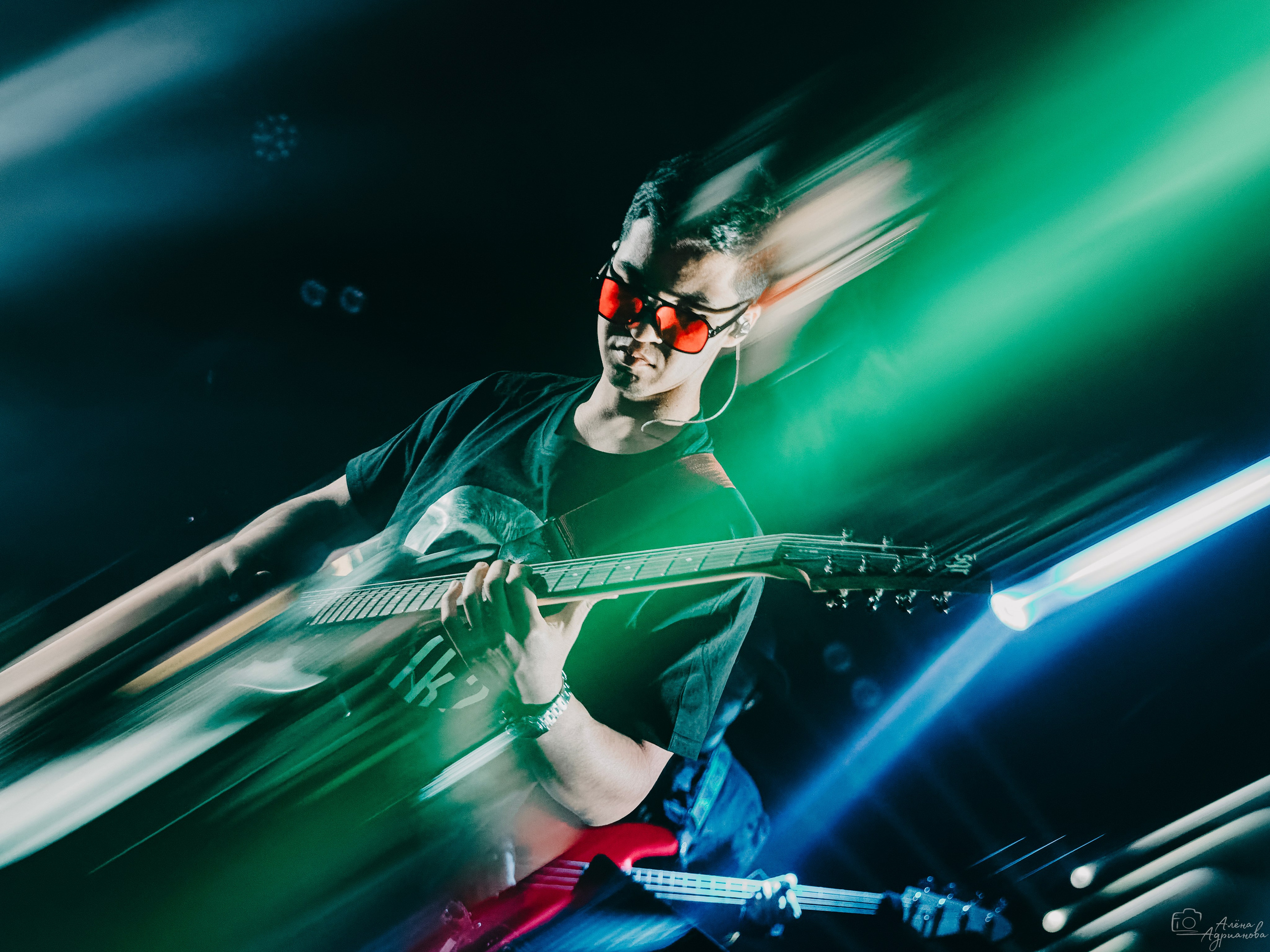 Пигмеи, фоторепортаж, Action Club, 30.05.2026. Алена Адрианова: фотограф в Санкт-Петербурге