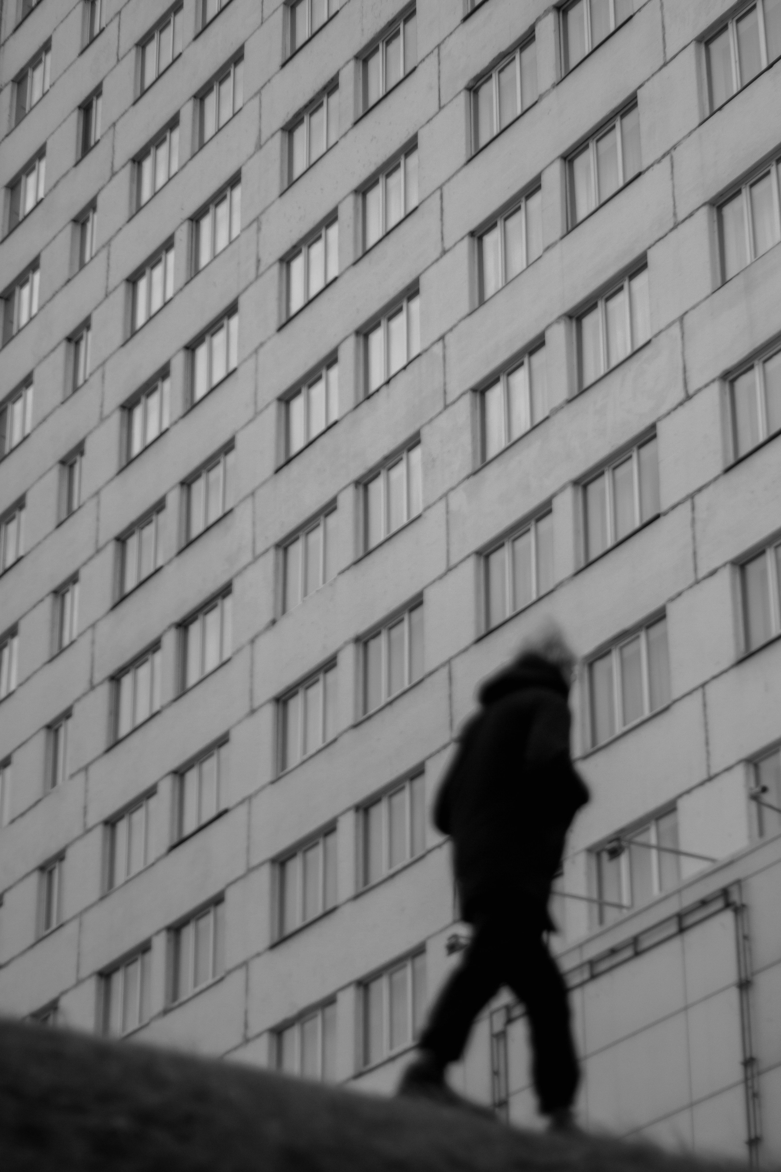 Антон. Kuznetsov | Фотограф в Красноярске