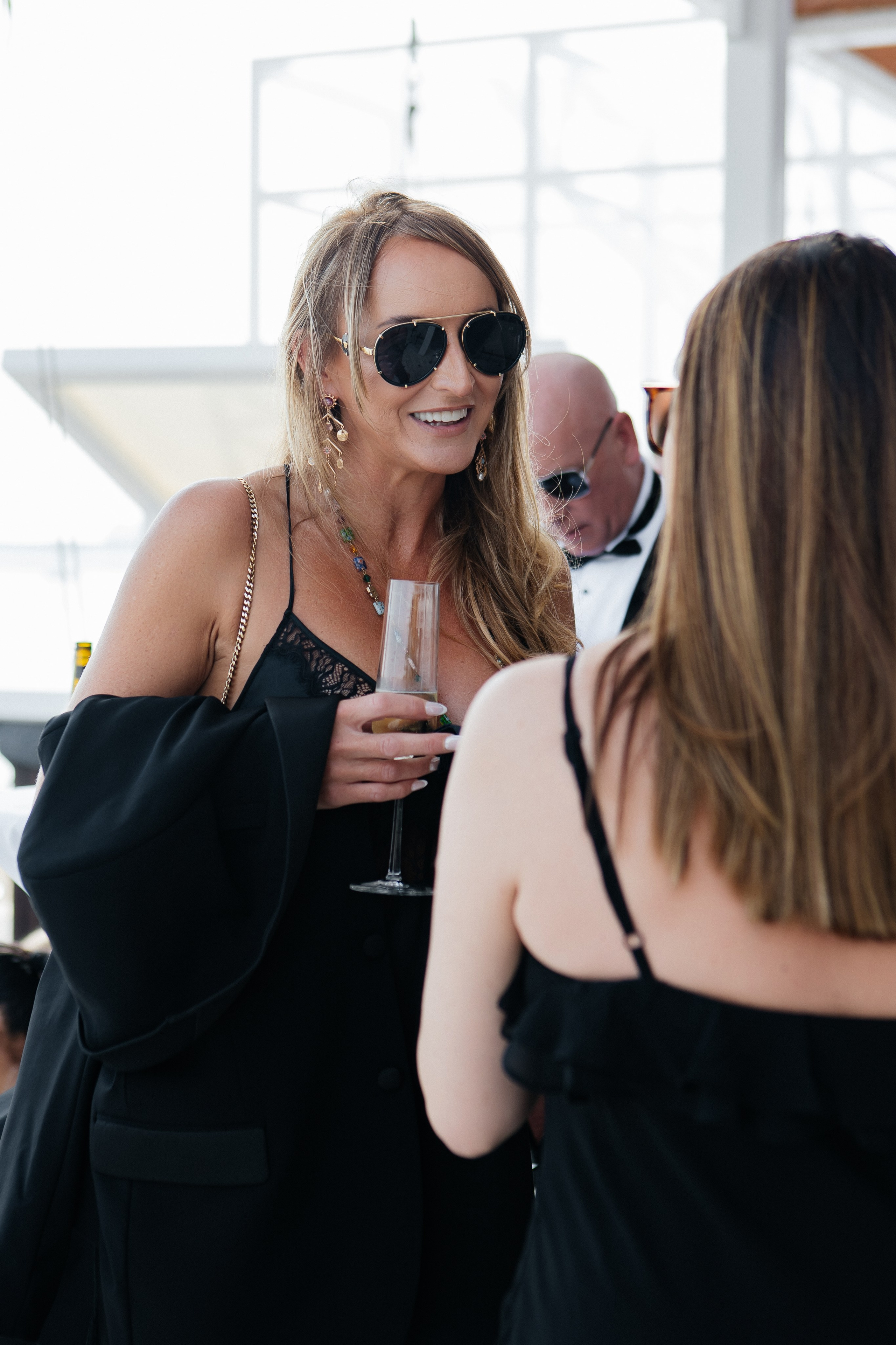 Wedding Atlantis. Valery Litvinova Photography