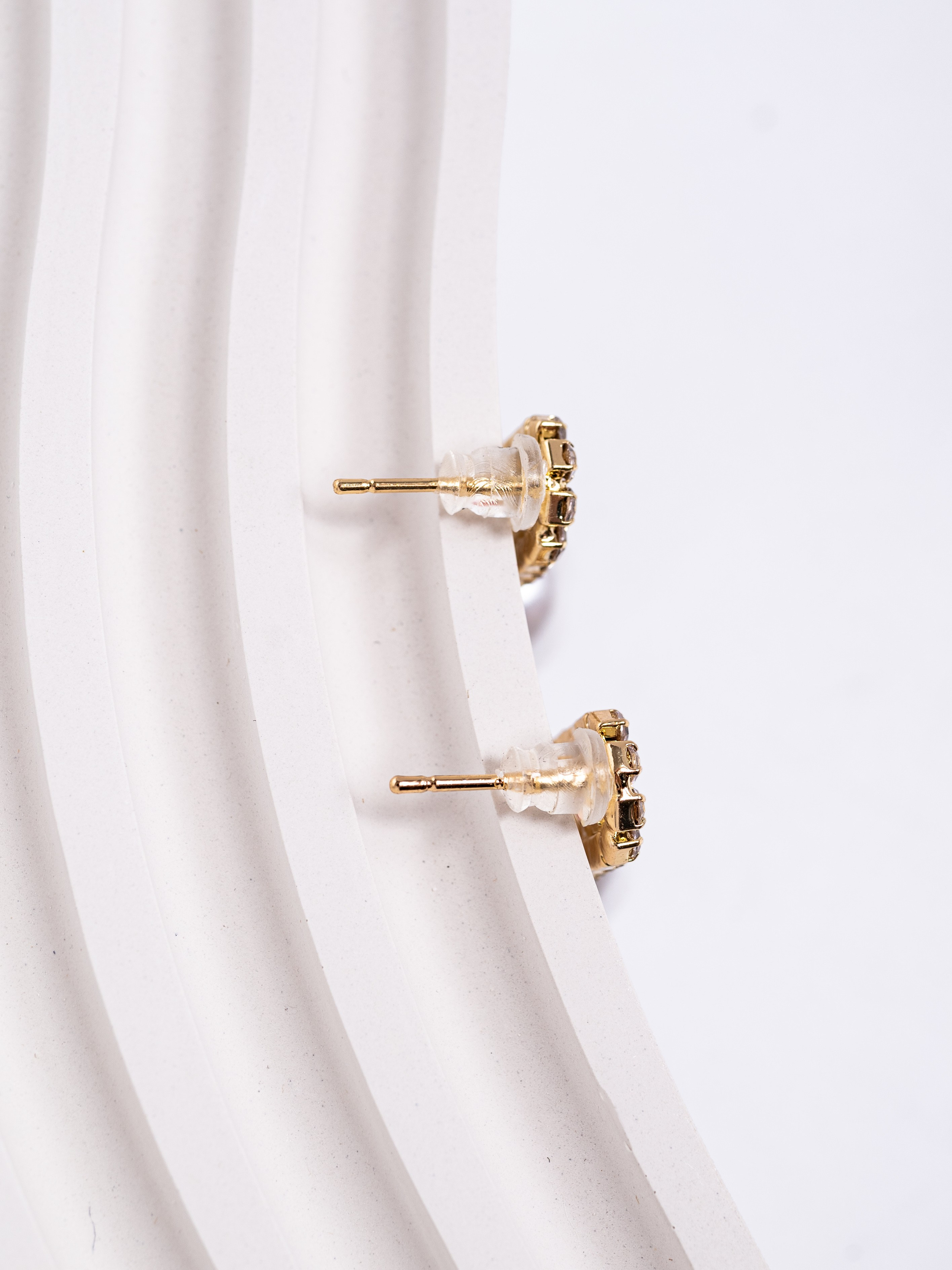 Бижутерия. Предметный фотограф, фото для маркетплейсов Пятигорск, КМВ