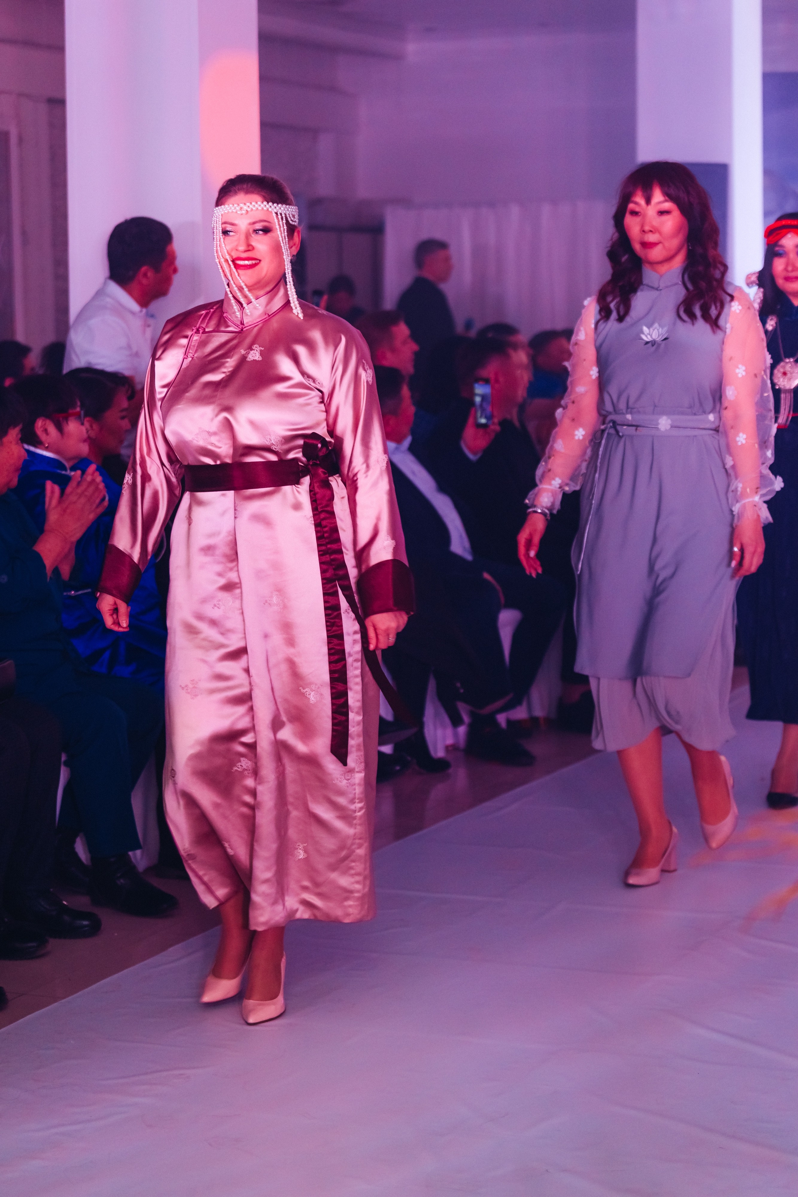 Дух Байкала, сердце Синигала. Свадебный и семейный фотограф в Улан-Удэ