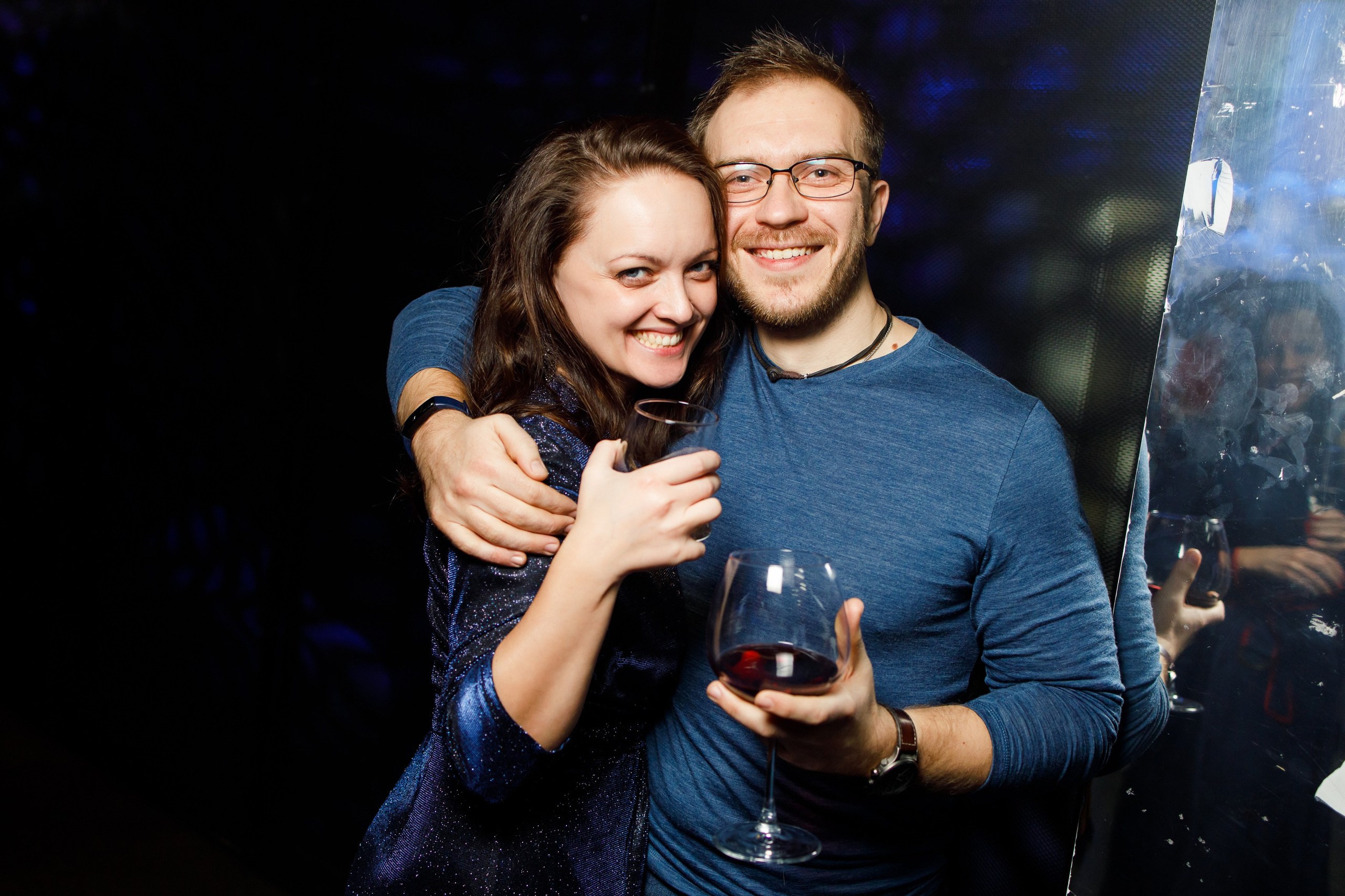 5. Фотограф Недорез Александр в Москве. Репортаж на ваших мероприятиях