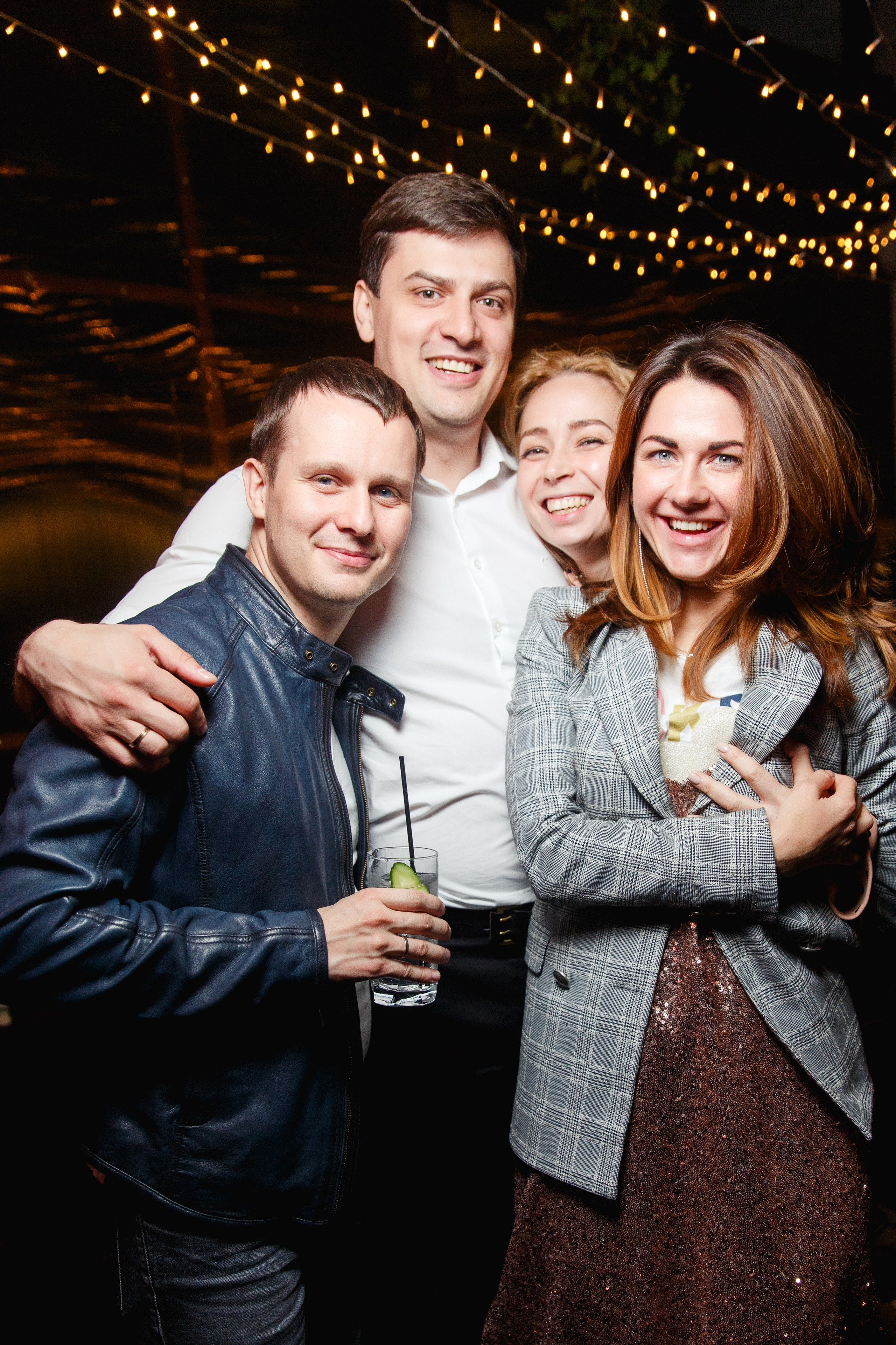 1. Фотограф Недорез Александр в Москве. Репортаж на ваших мероприятиях