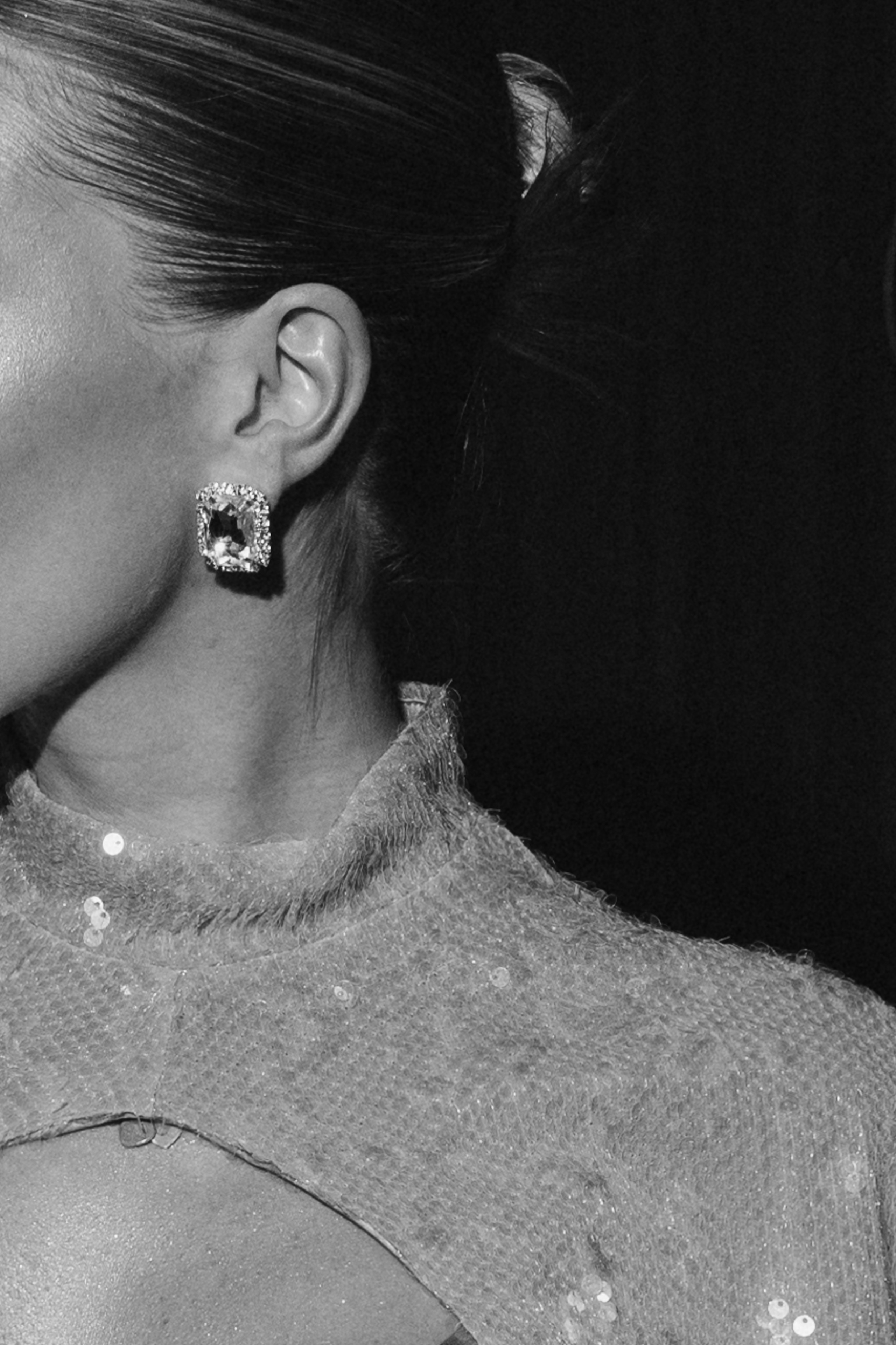 Свадебный фотограф в Москве Мария Крош