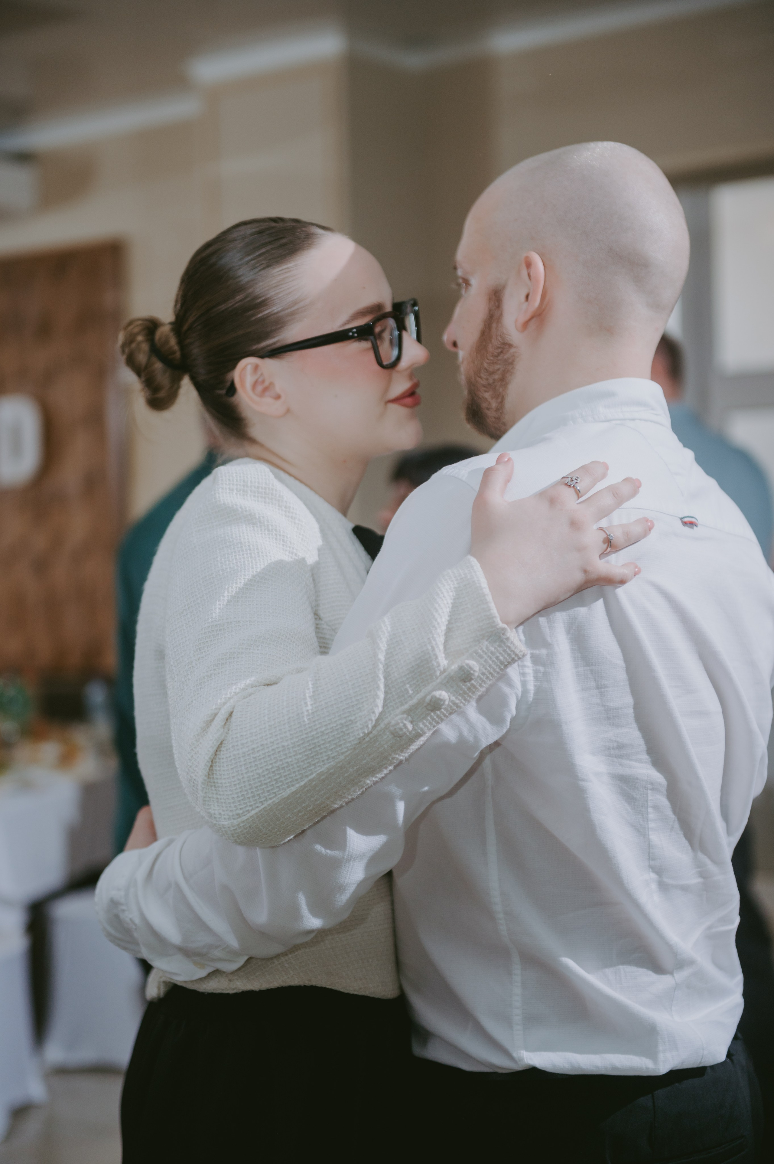 Владислав&Анна. Свадебный и семейный фотограф город Темрюк Фотостудия Темрюк