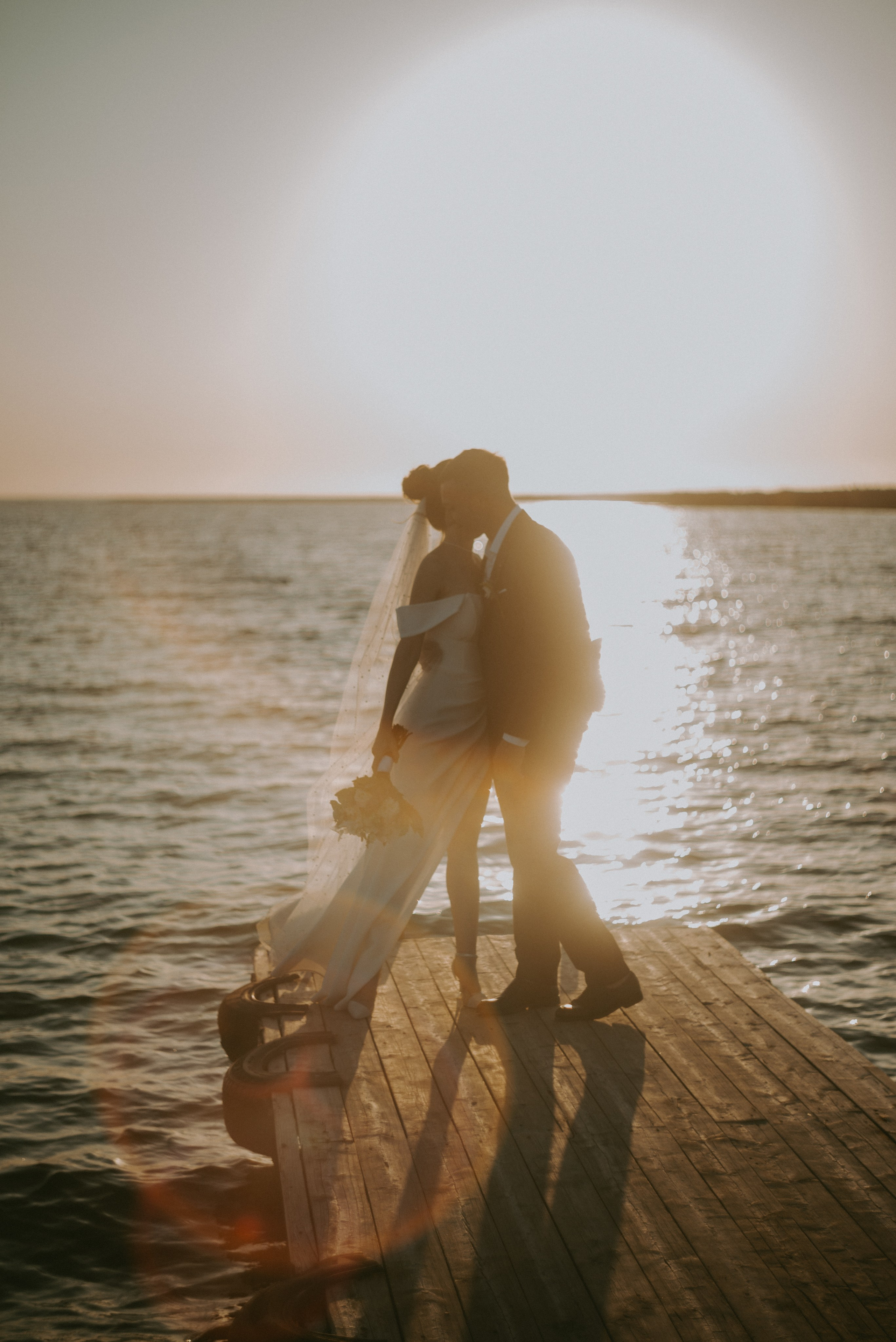 Олег&Елизавета фотограф Елена Горбач. Свадебный и семейный фотограф город Темрюк Фотостудия Темрюк