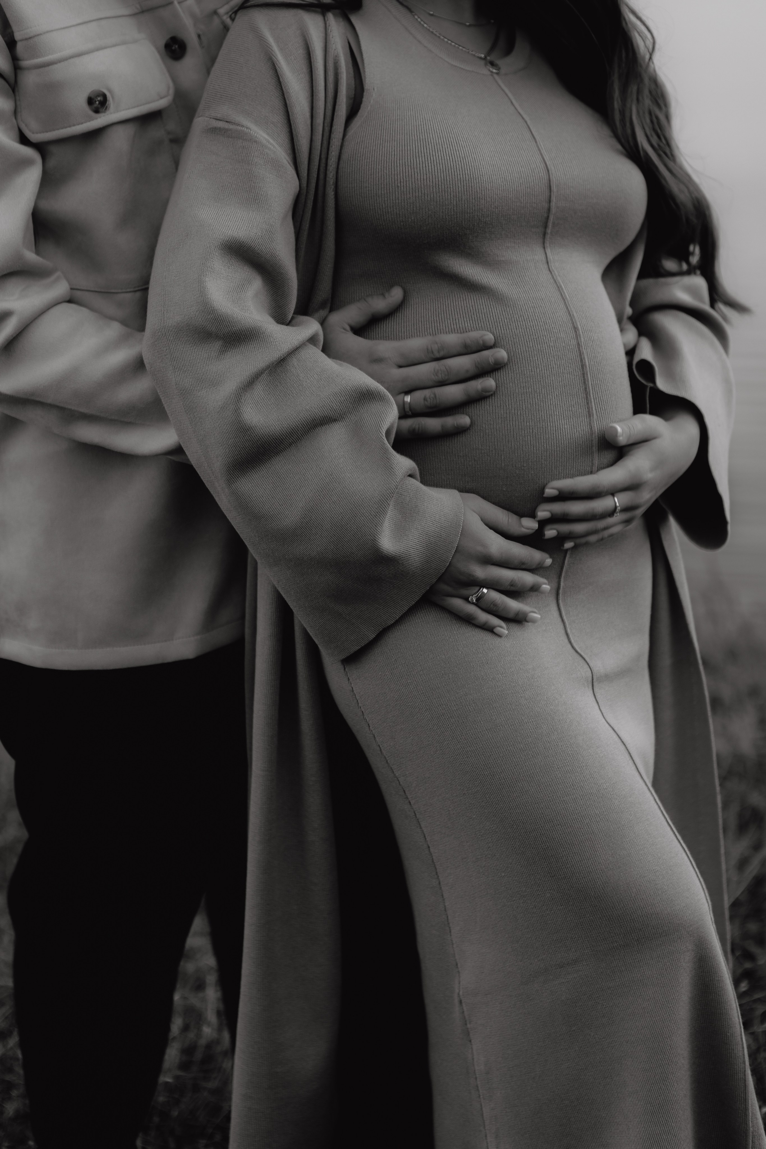 Эльнара и Влад. Фотограф в Казани.Снимаю индивидуальные портреты, love story и свадьбы