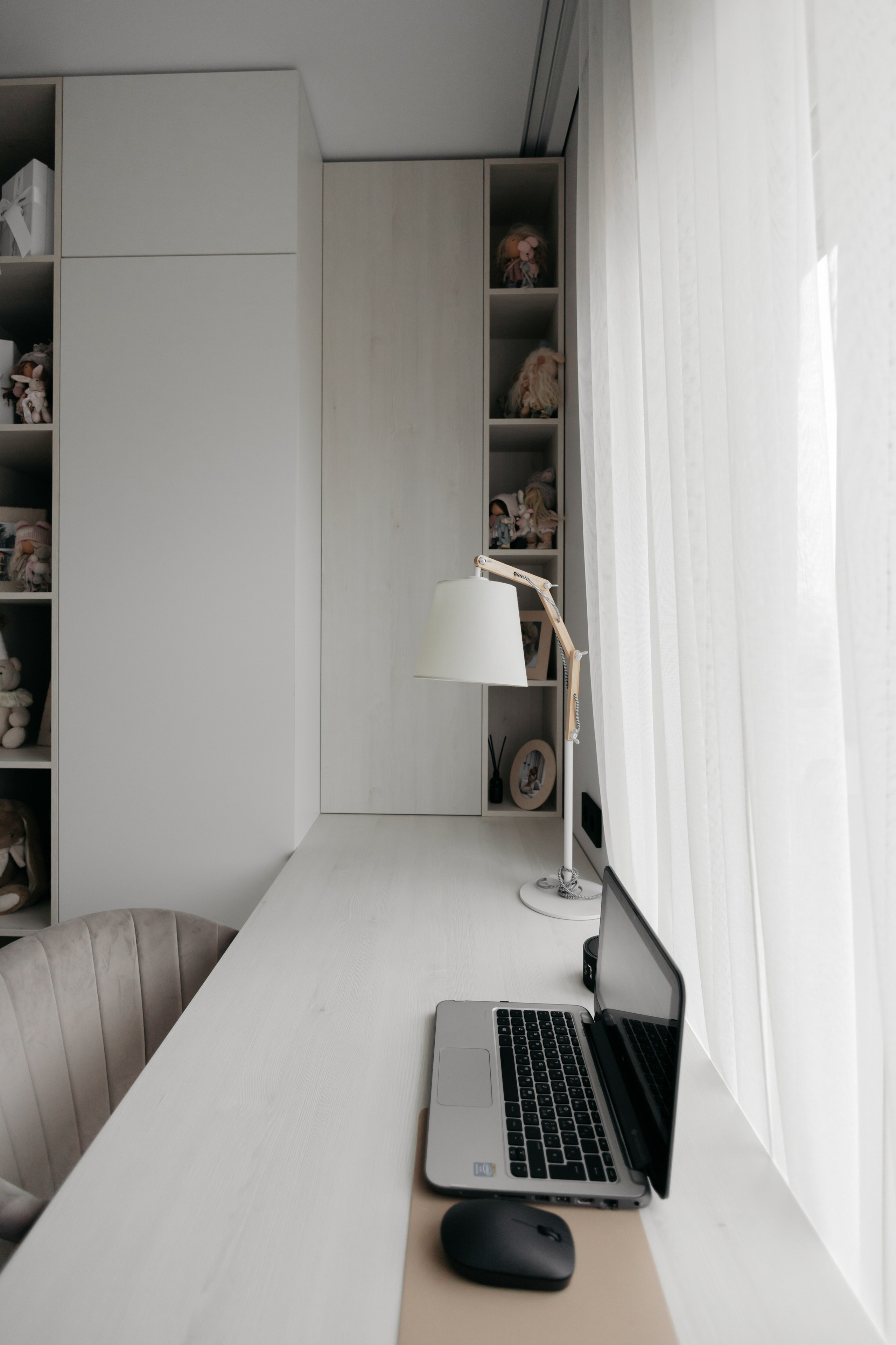 Интерьер. Свадебный фотограф в Пскове и Санкт-Петербурге | Анна Голикова