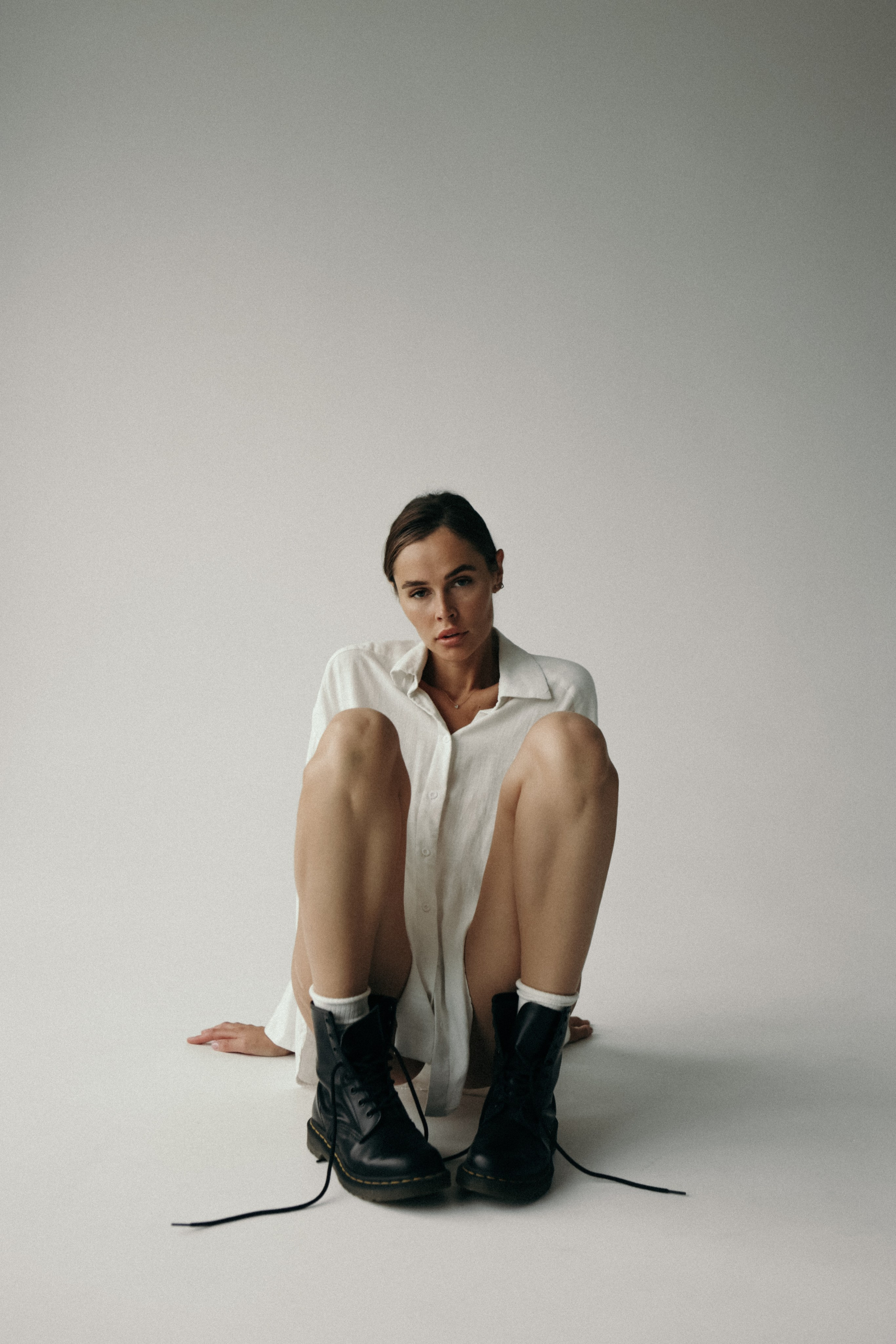 Женские портреты | Портфолио Nizhenkokr. Фотограф NIZHENKO.KRISTINA в Старом Осколе — Профессиональная Фотосъемка!