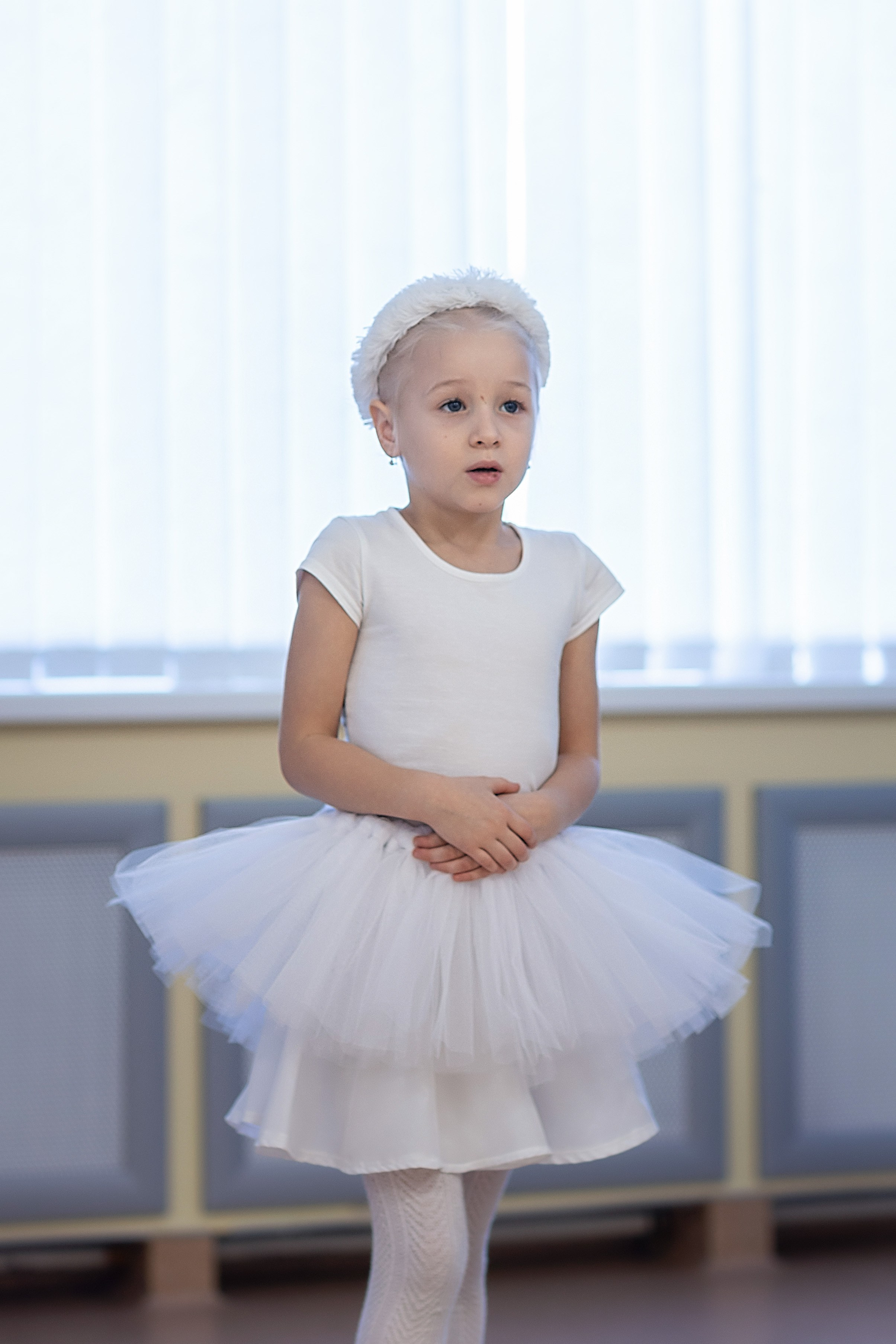 Музыкальная гостиная_осень_2024. Семейный фотограф в Санкт-Петербурге