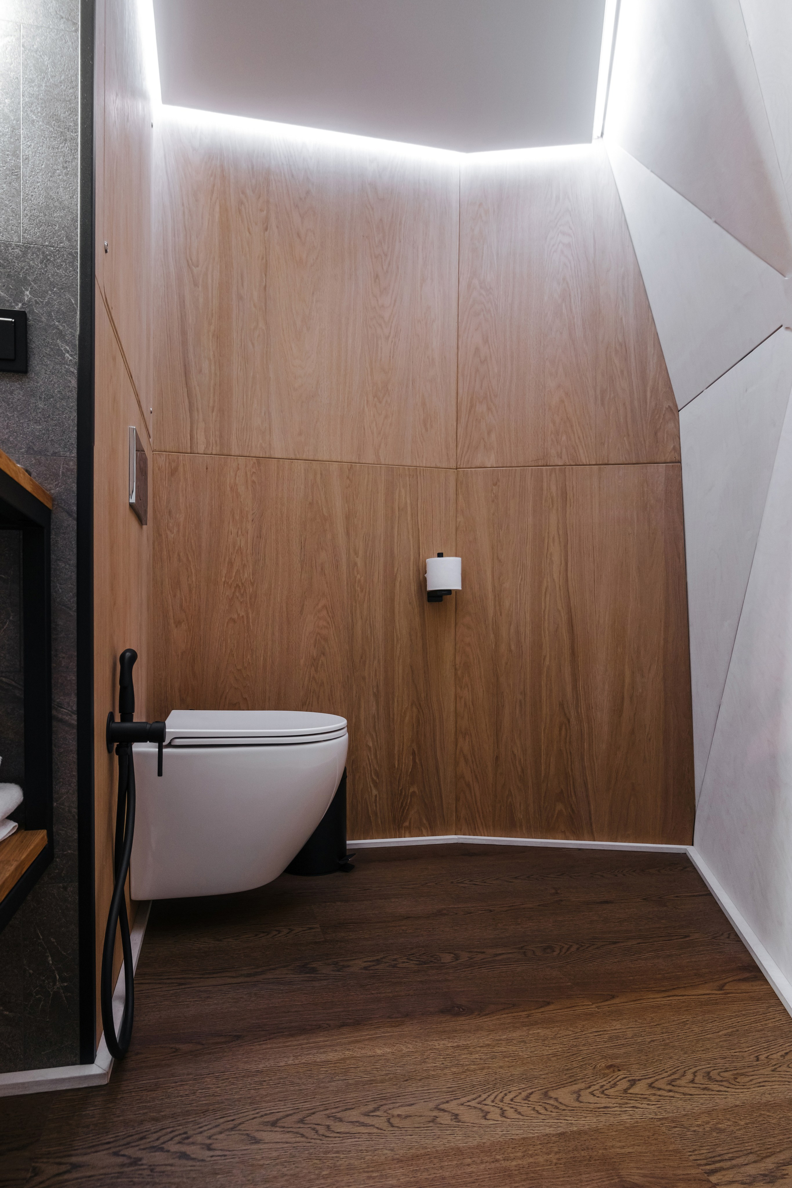 База отдыха «ЖАРКИ». Фуд и предметный фотограф Виталий Морозов г. Москва