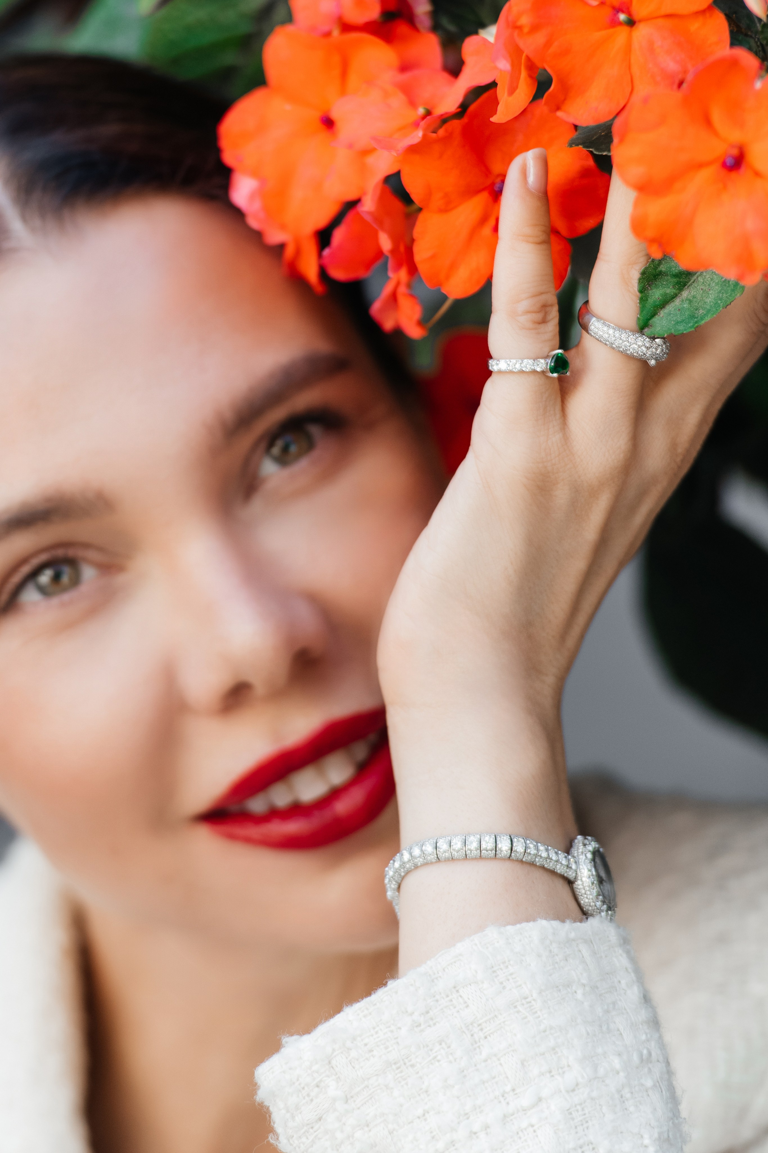 УЛИЧНЫЙ КОНТЕНТ. ДИНА МИХНЕВА спортивный фотограф Москва