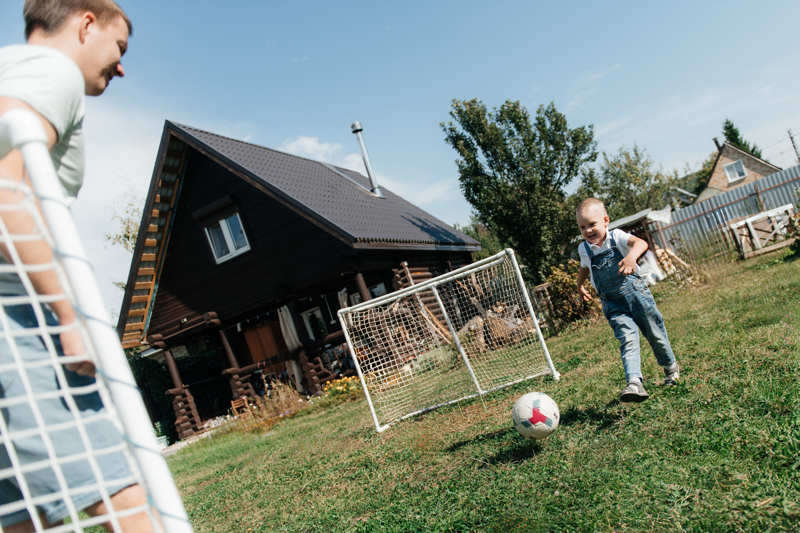 ДОМАШНИЙ УЮТ. ДИНА МИХНЕВА спортивный фотограф Москва