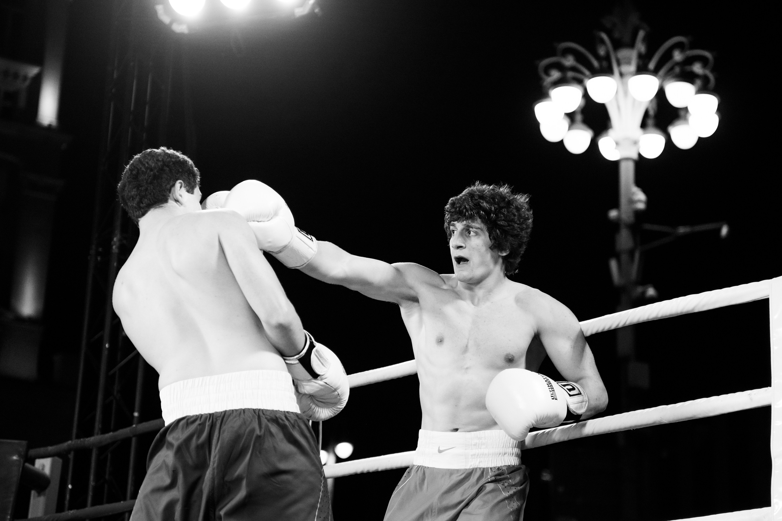 Ночь СПОРТА. ДИНА МИХНЕВА спортивный фотограф Москва