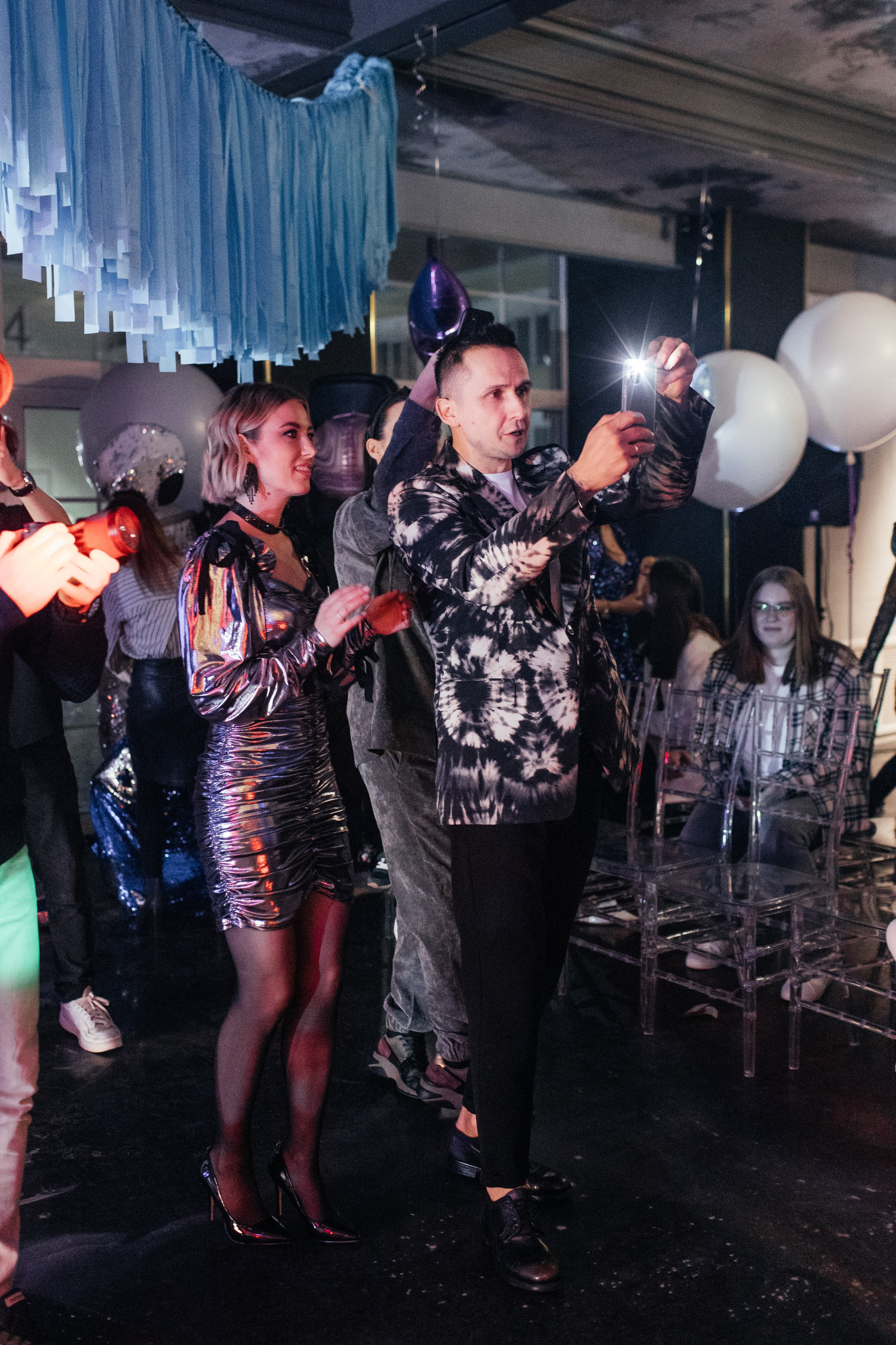 Артемий 2 года @allazemaalla. Свадебный и семейный фотограф