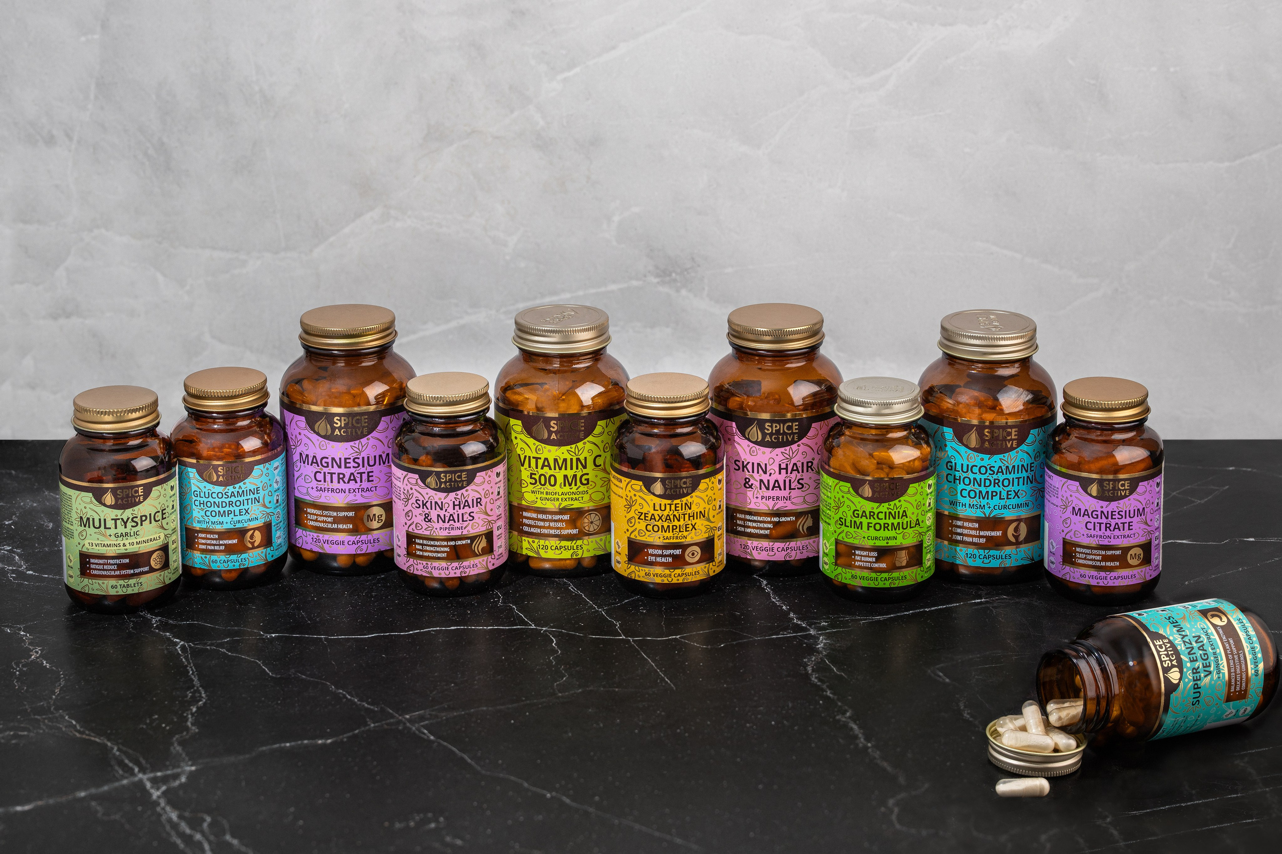 Коммерческие съемки. Фуд фотограф/Предметный фотограф/Москва