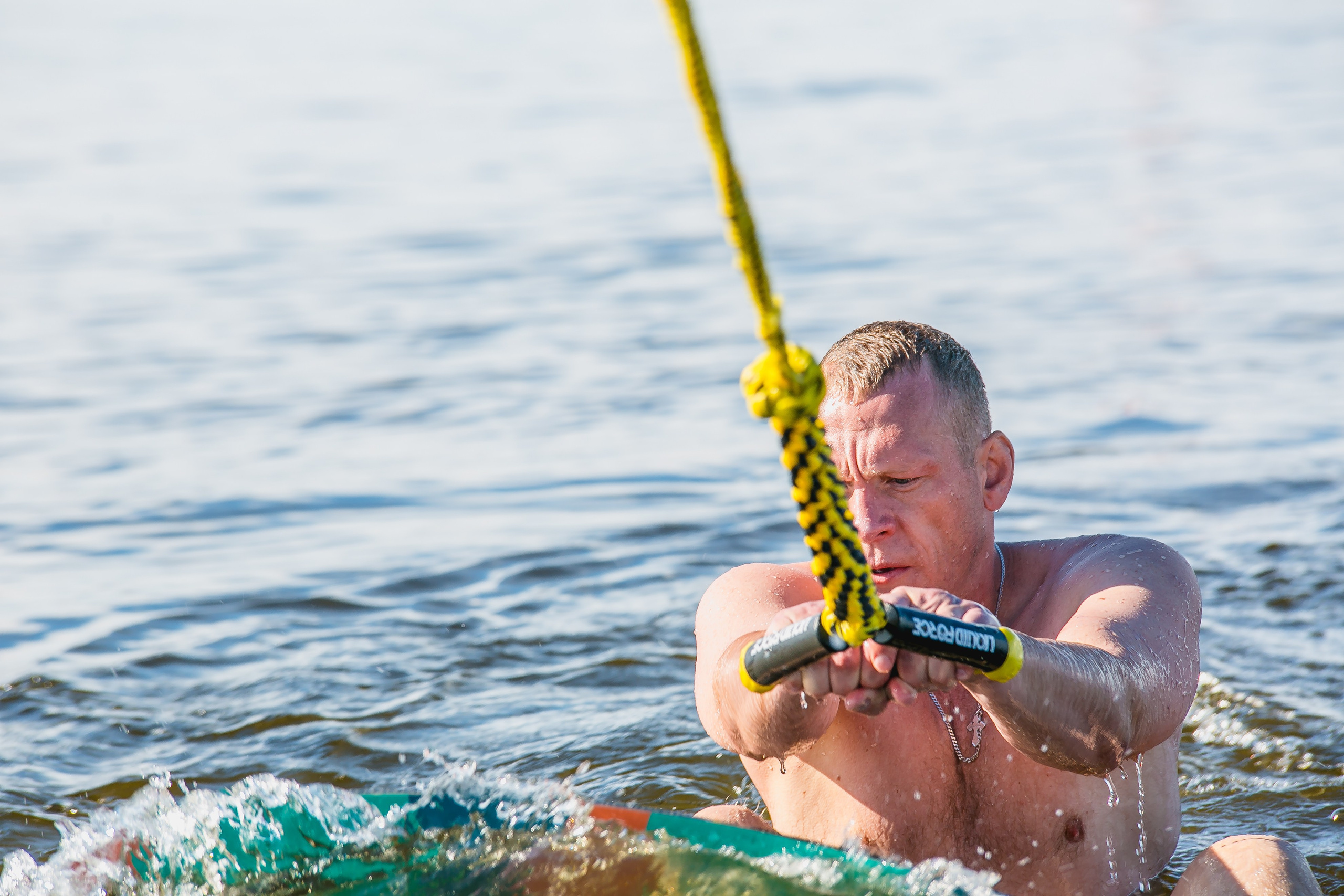 КОРПОРАТИВ ЛЕТО. Главная