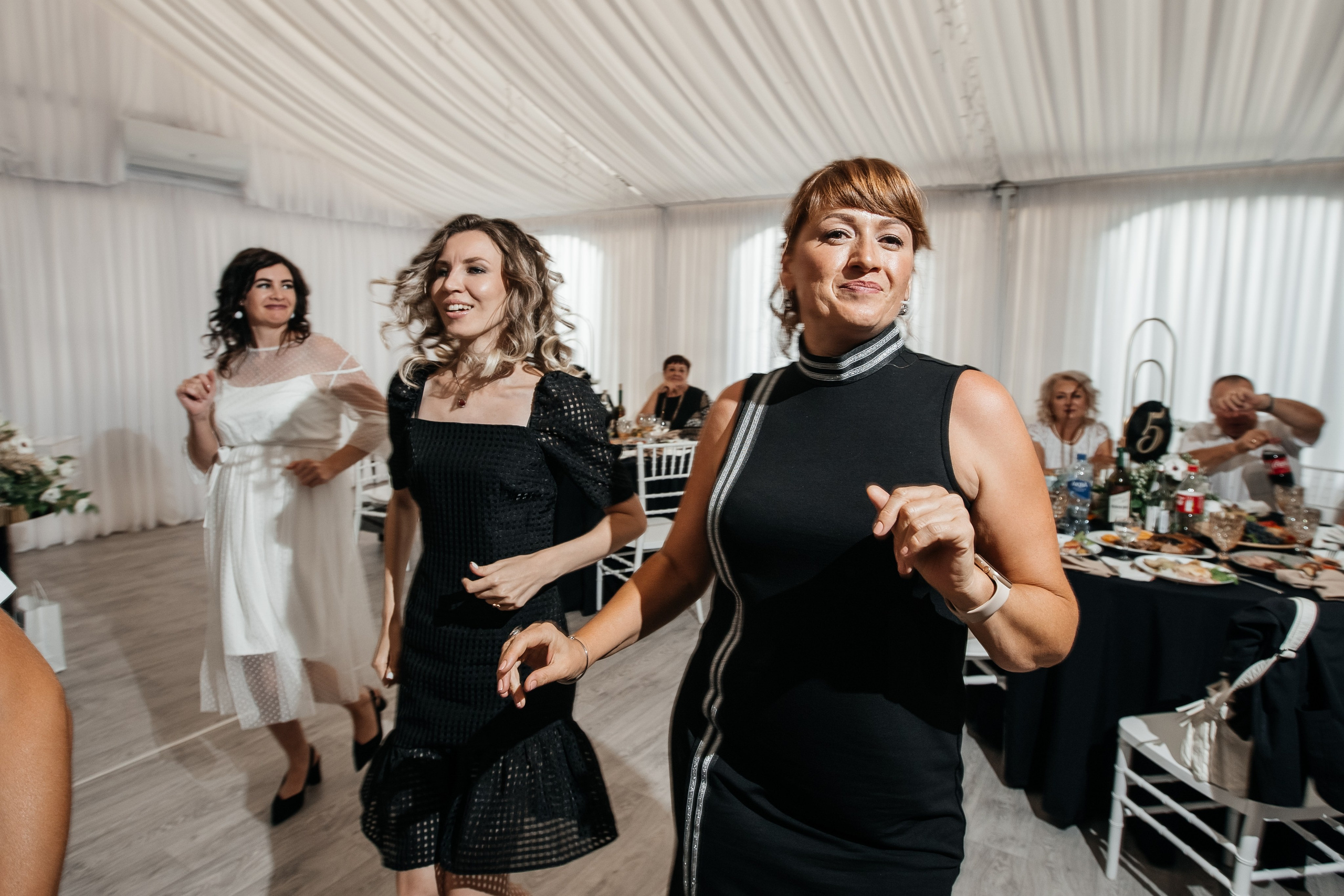 Иван и Надежда. Фотограф Москва Артур Горвард