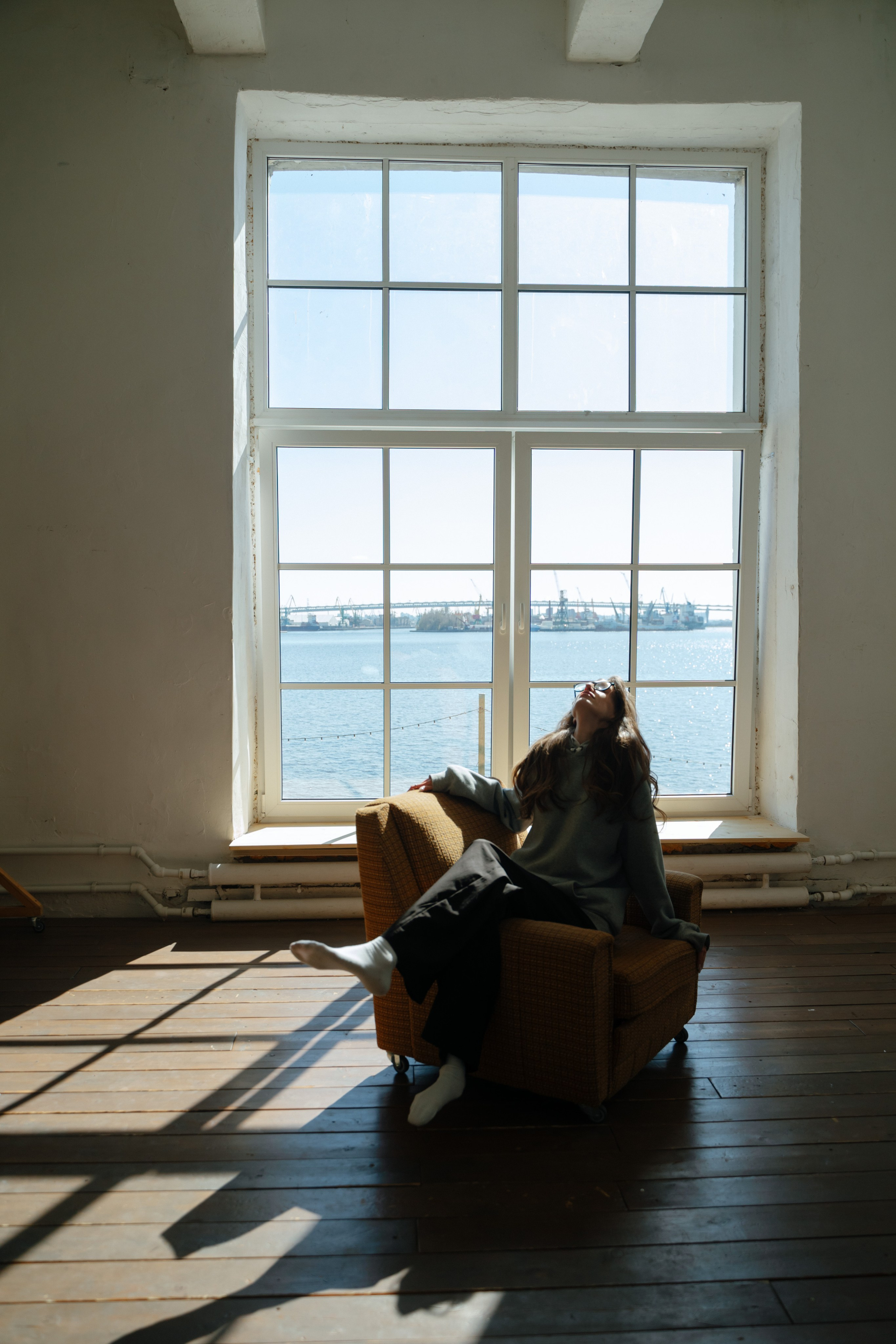 LERA. Фотограф Санкт-Петербург