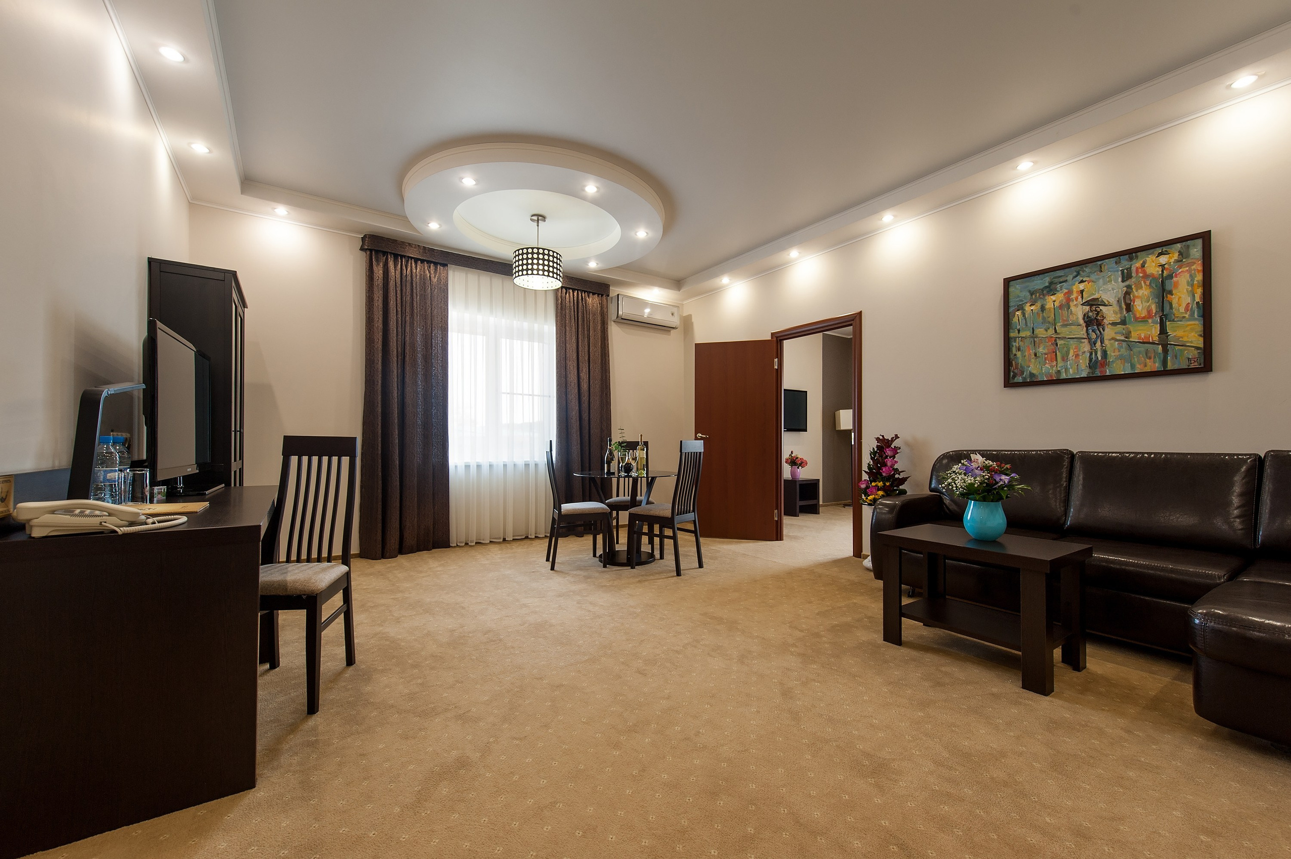 Съемка Турбизнес. Фотограф спортивные события, недвижимость, турбизнес