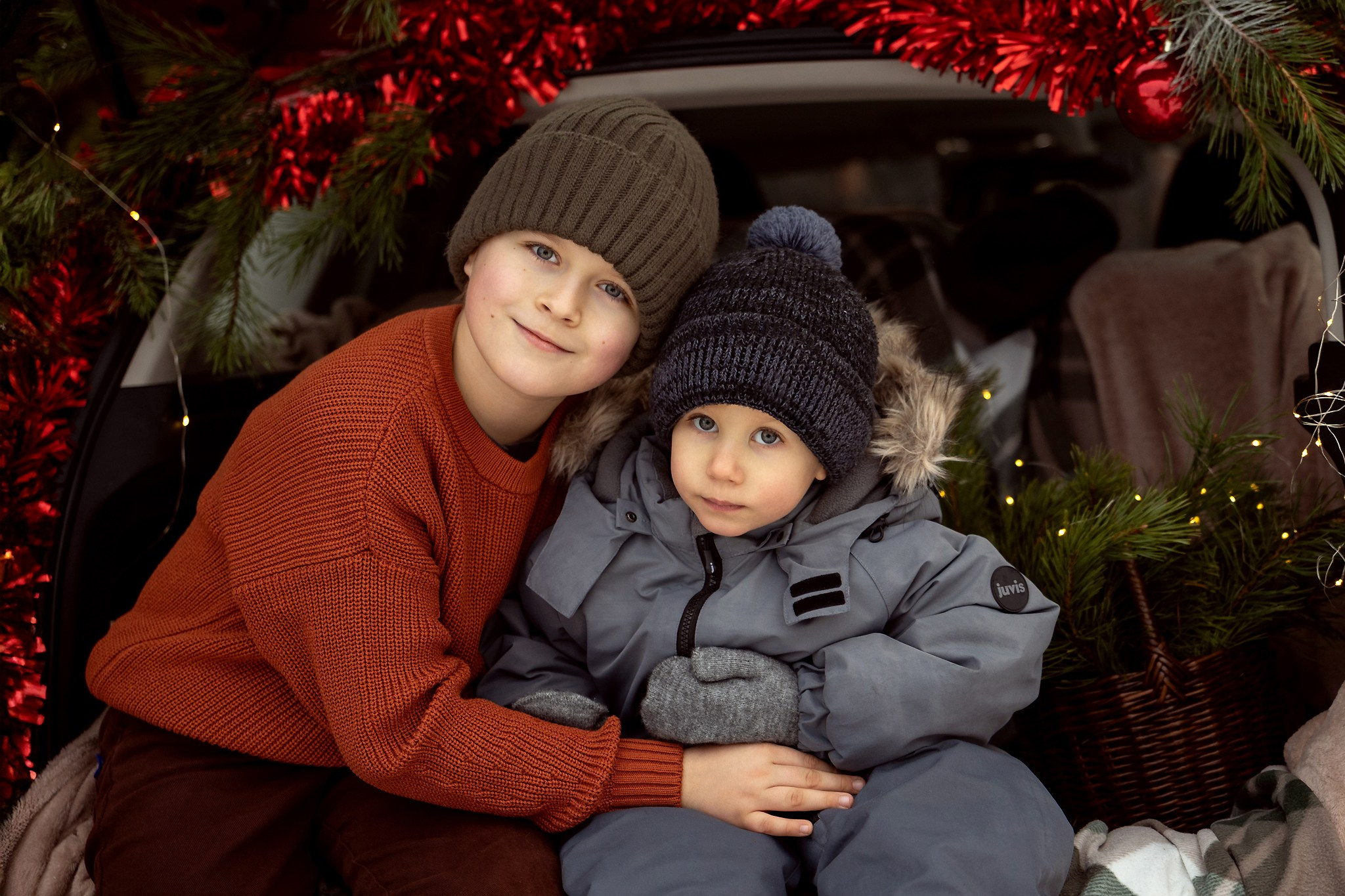 Семейный фотограф Ульяна Вдовкина г. Екатеринбург