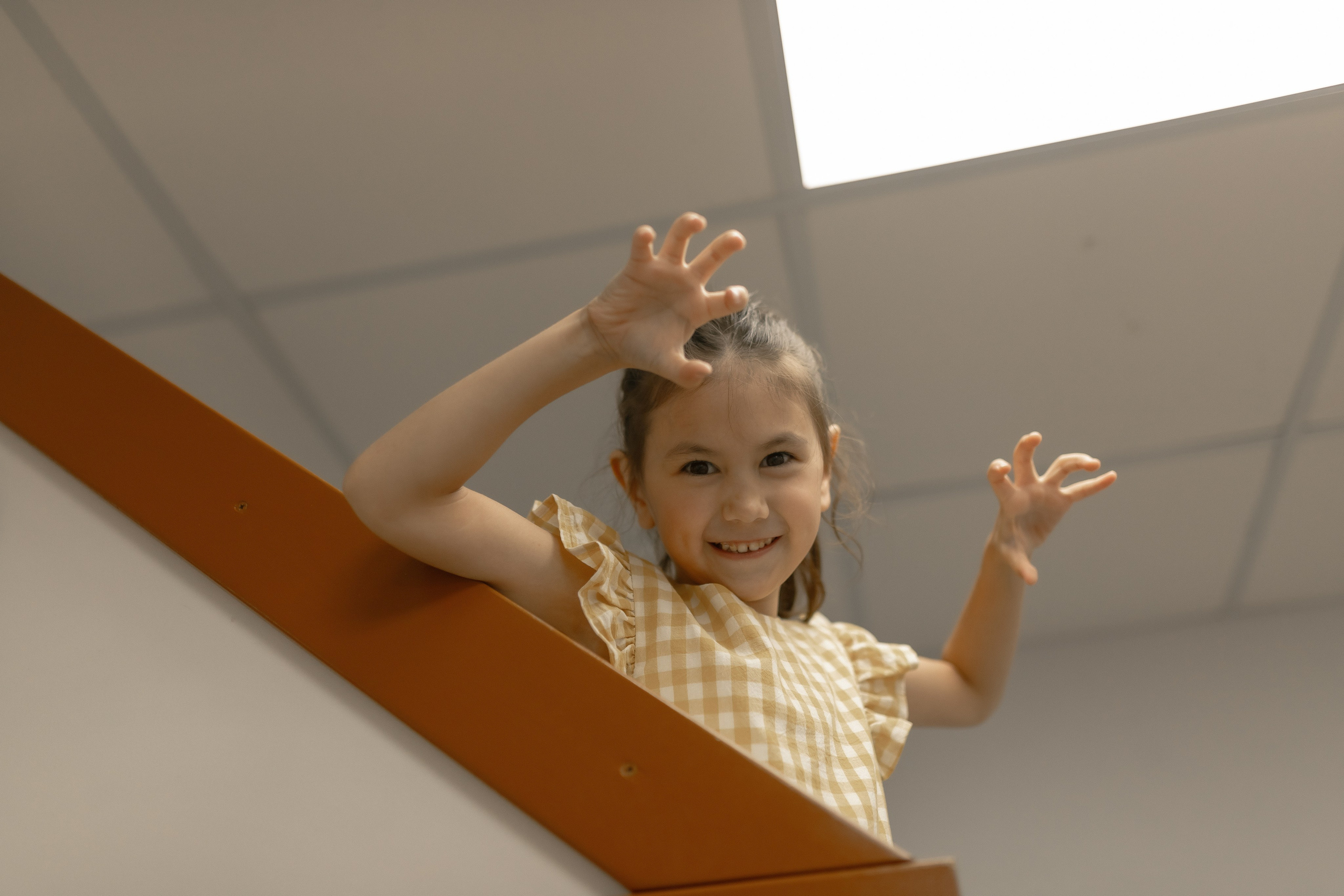 День рождения Матвея. Фотограф Татьяна Семенова