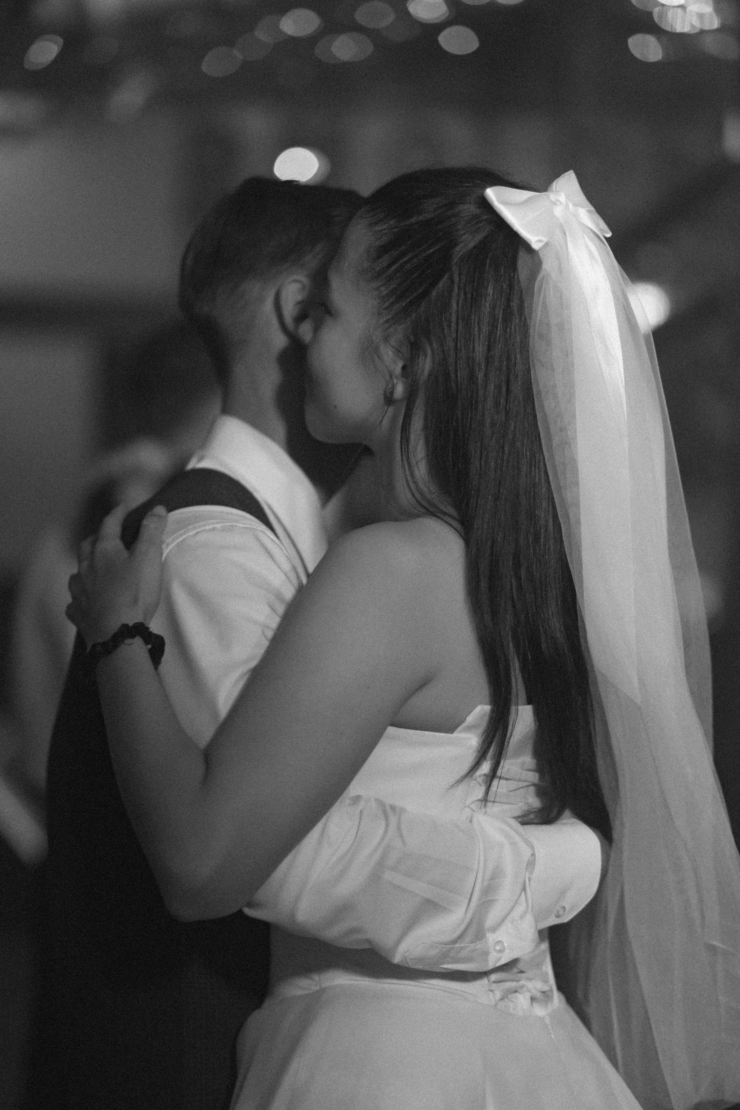 Николай и Юлия, 26 октября 2024. Свадебный  и семейный фотограф в Краснодаре