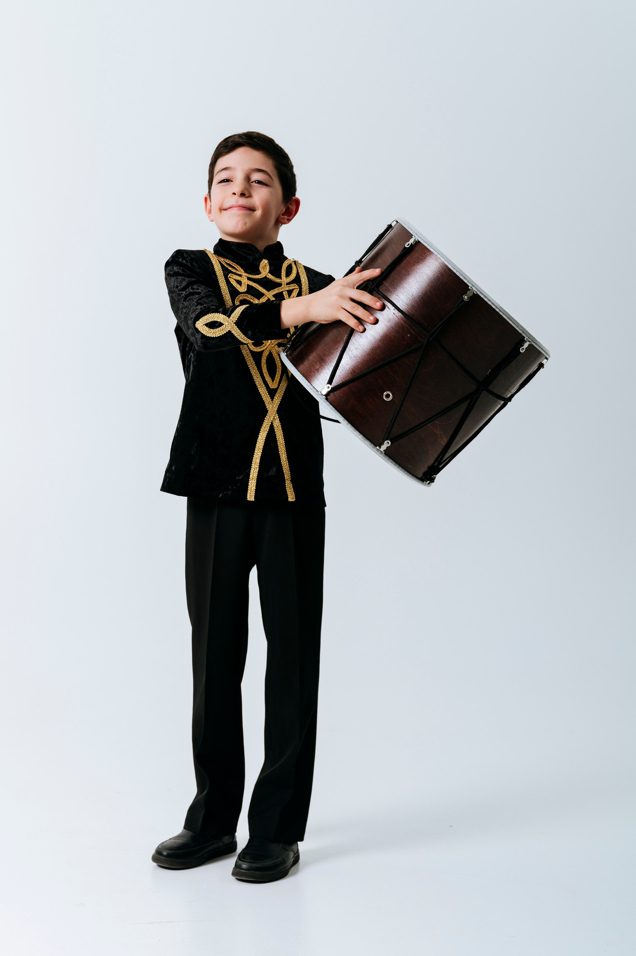 Хореография / спорт-арт. Фотограф Сергей Дружков (Воронеж / Липецк)