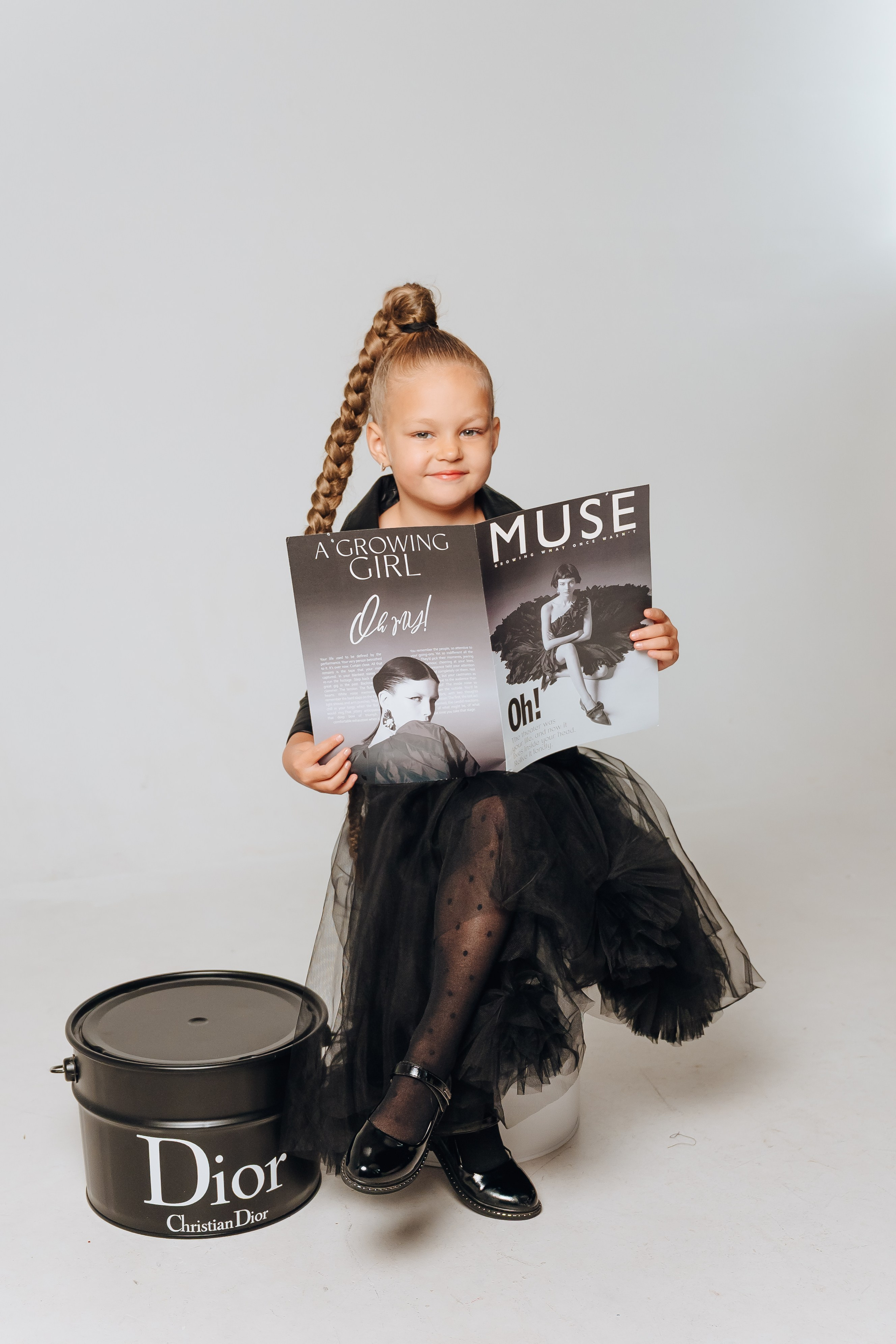 5 лет, с днем рождения. Детский и семейный фотограф Катерина Мишина