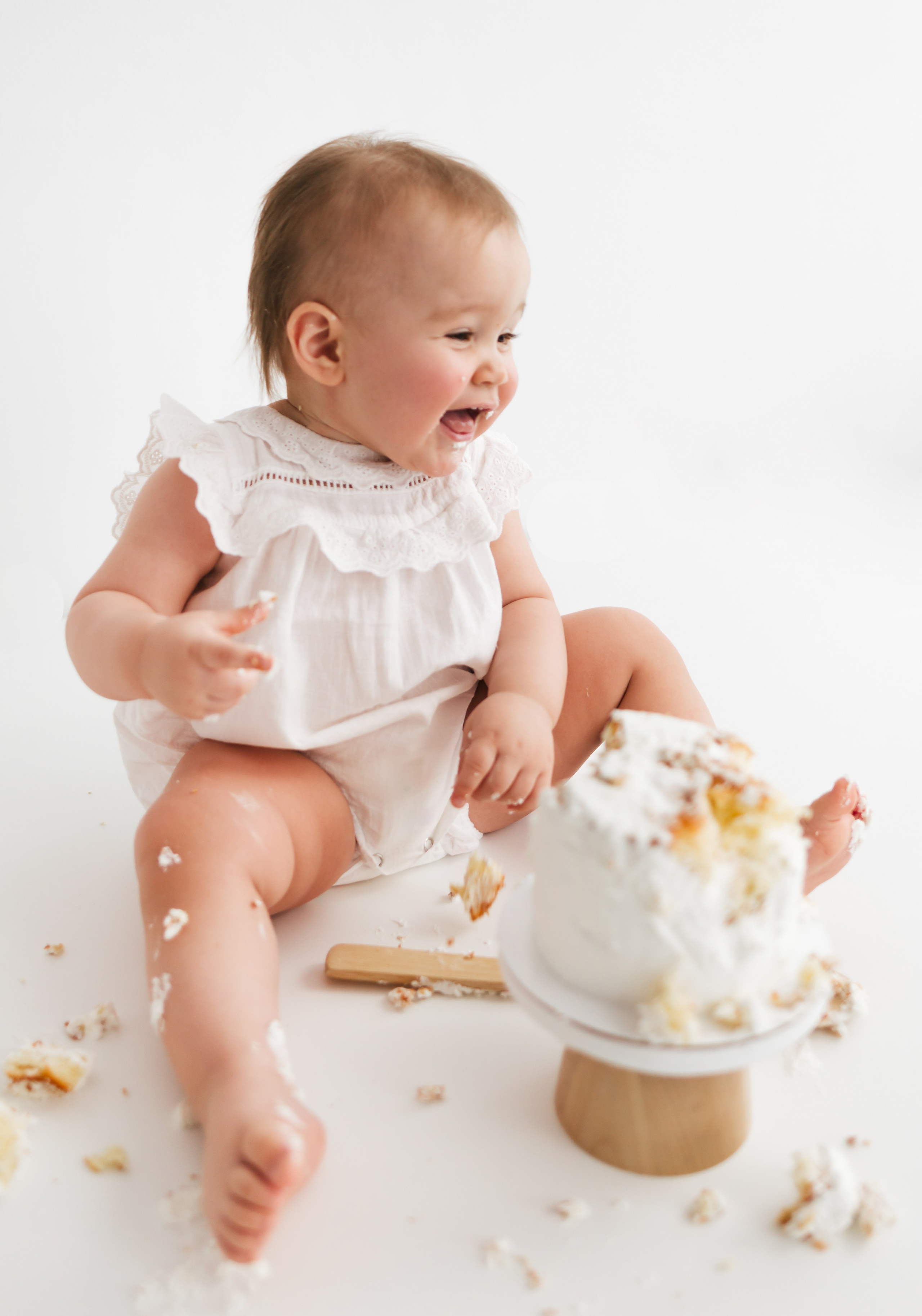 Амелия. Детский и семейный фотограф Санкт-Петербург, фотосессия Спб