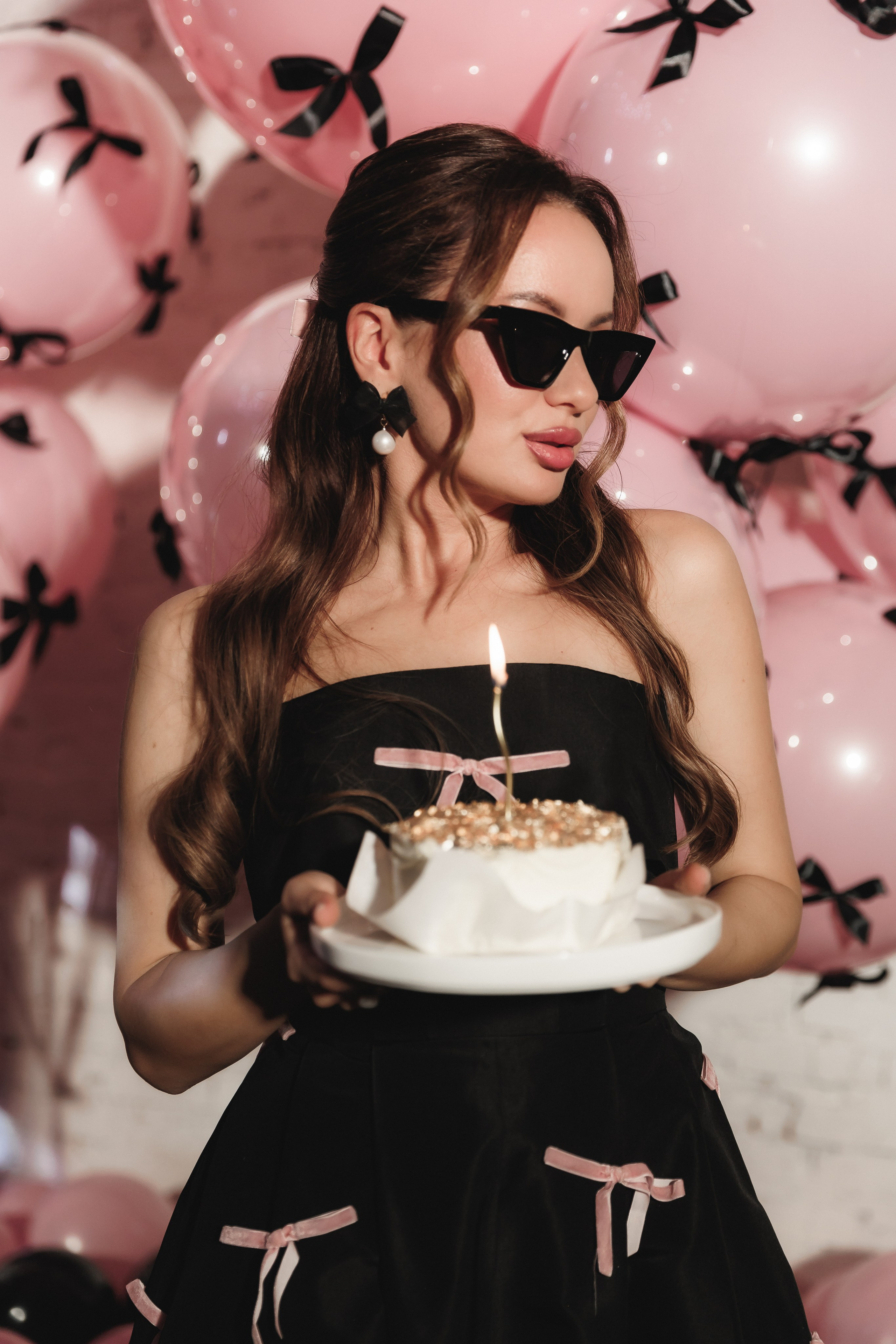 Pobedaname Party. Фотограф в Волгограде — Александра Искандерова