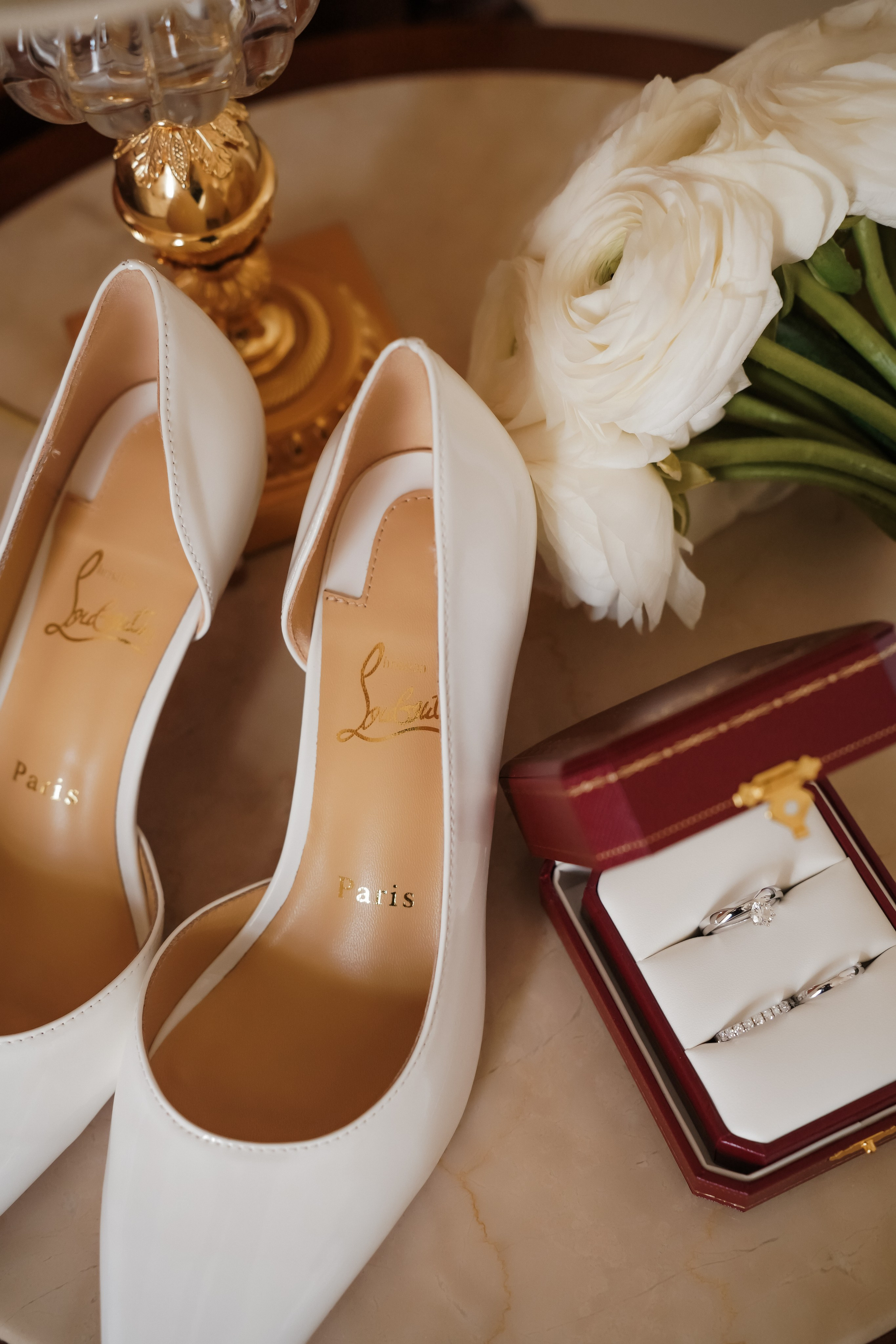 Алена. Фотограф Валентина Григорьева, г. Москва