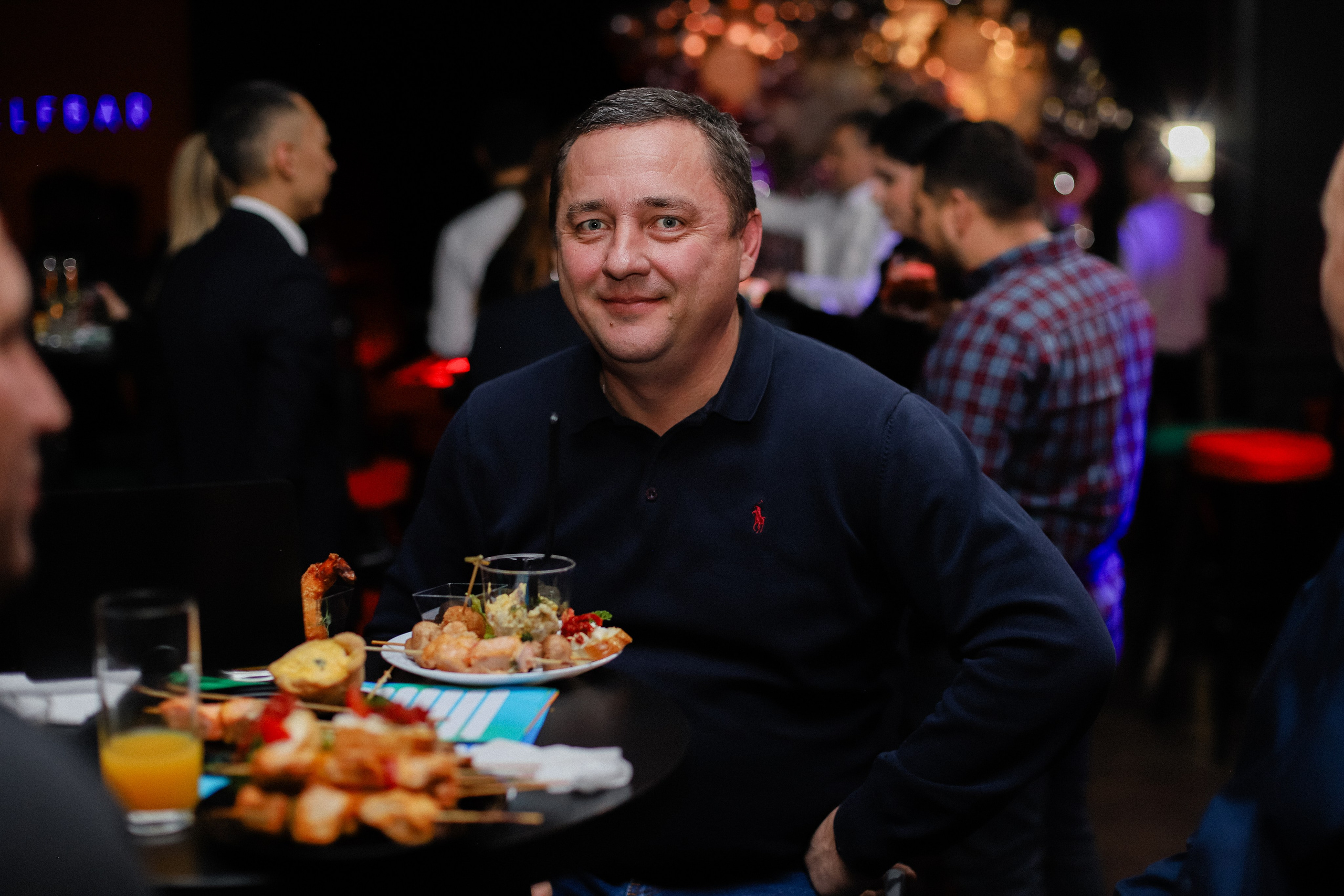 MonAmie 2024. Фотограф в Алматы и Москве Даша Пушкина