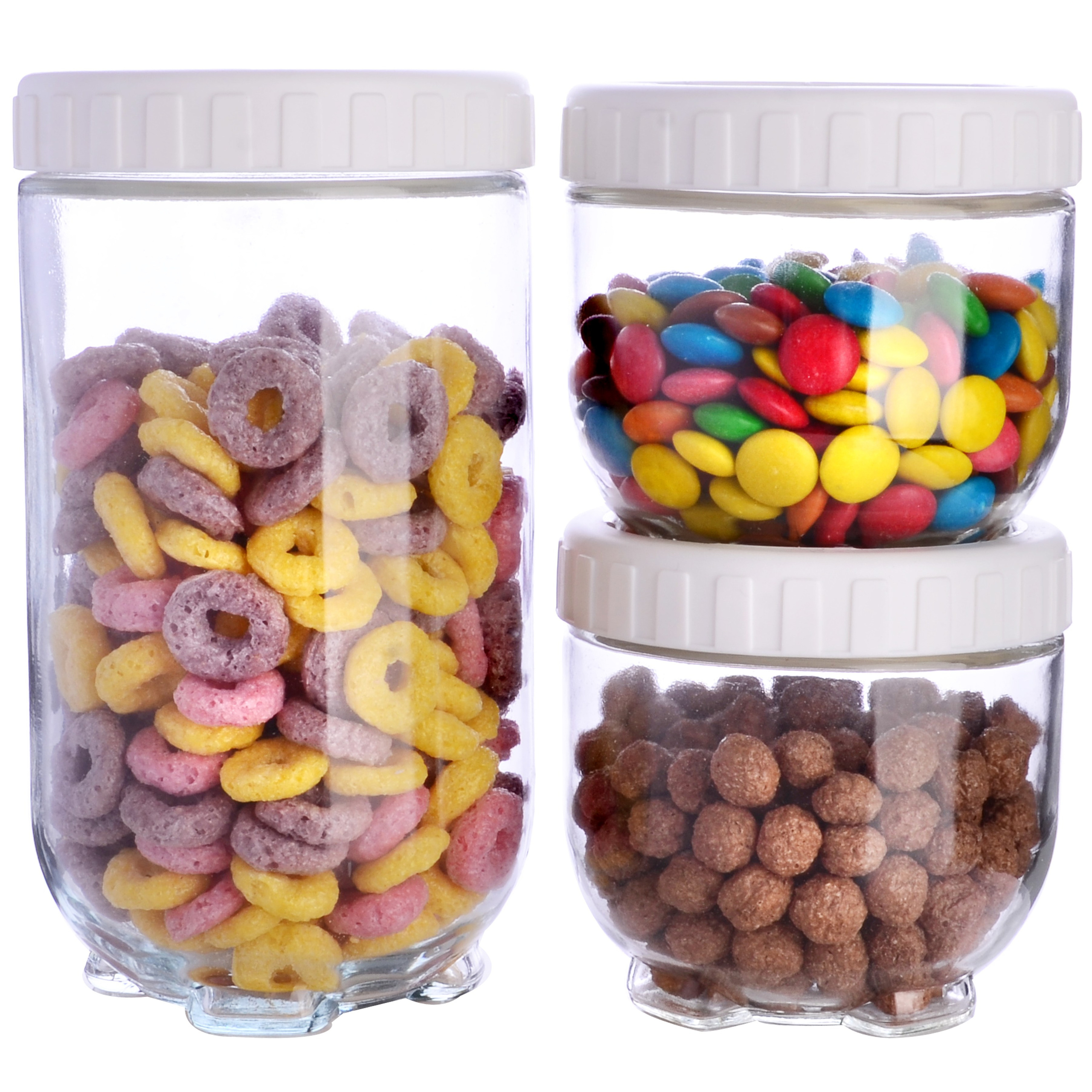 Предметная фотосъемка. Выпускные альбомы в Москве. Фотограф Анна Вакор