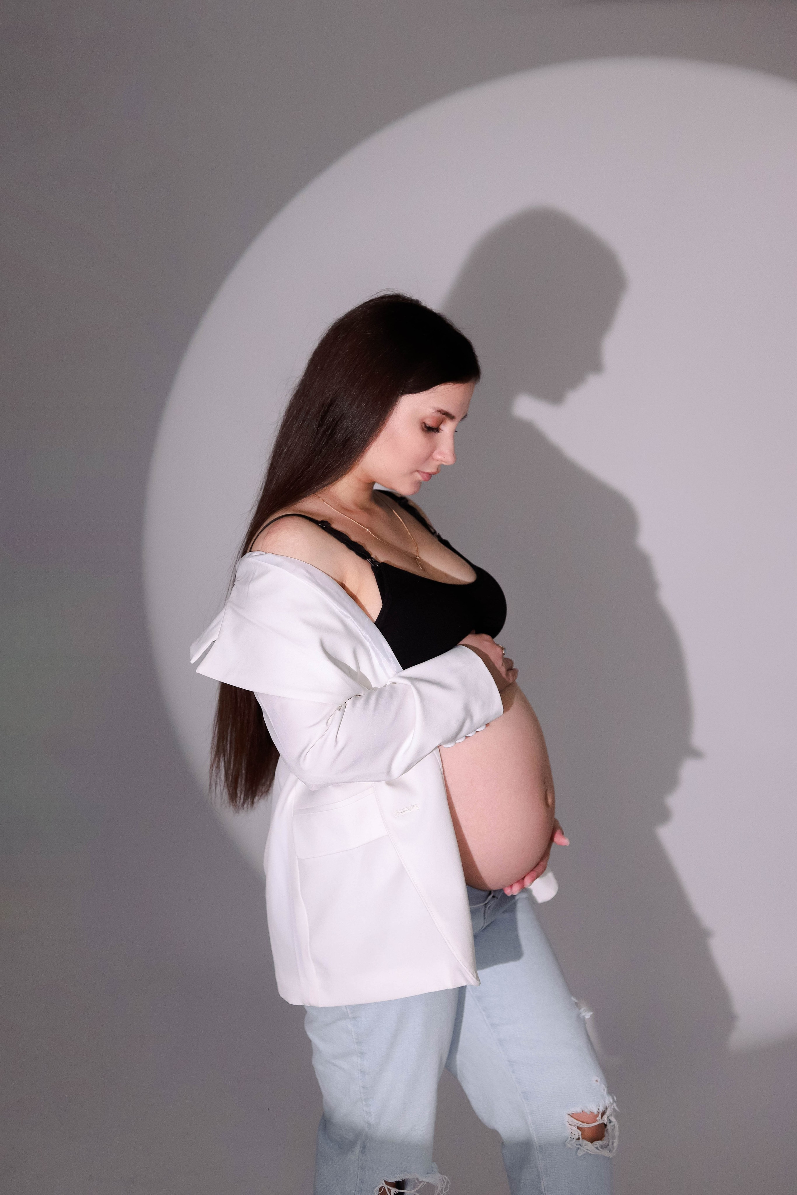 Портретная съемка. Kate Bunny | фотограф и видеограф в Люберцах