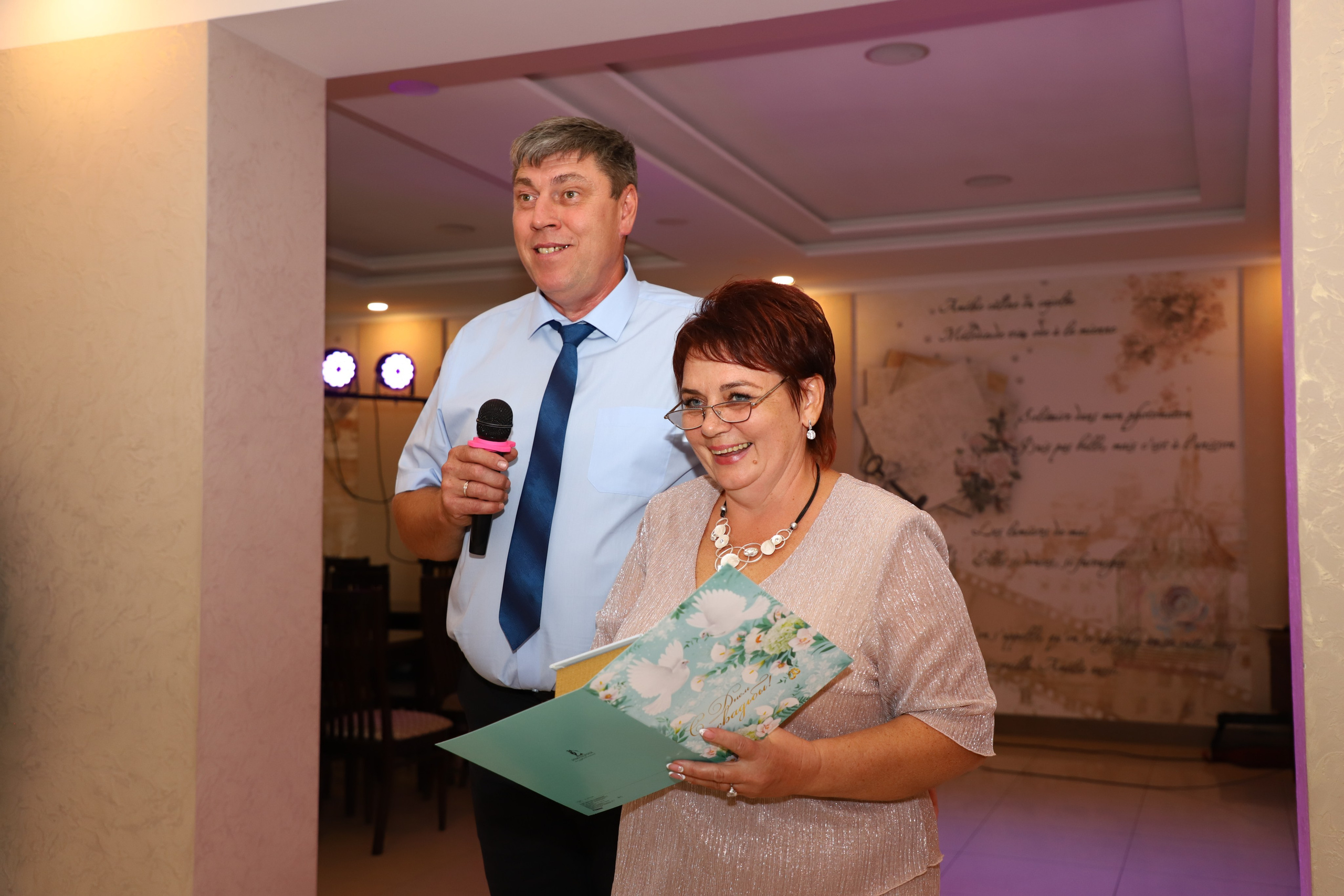 Александр и Анастасия (сокращено). Свадебный фотограф Ангелина Сунгатулина | Саратов | Балаково | Вольск