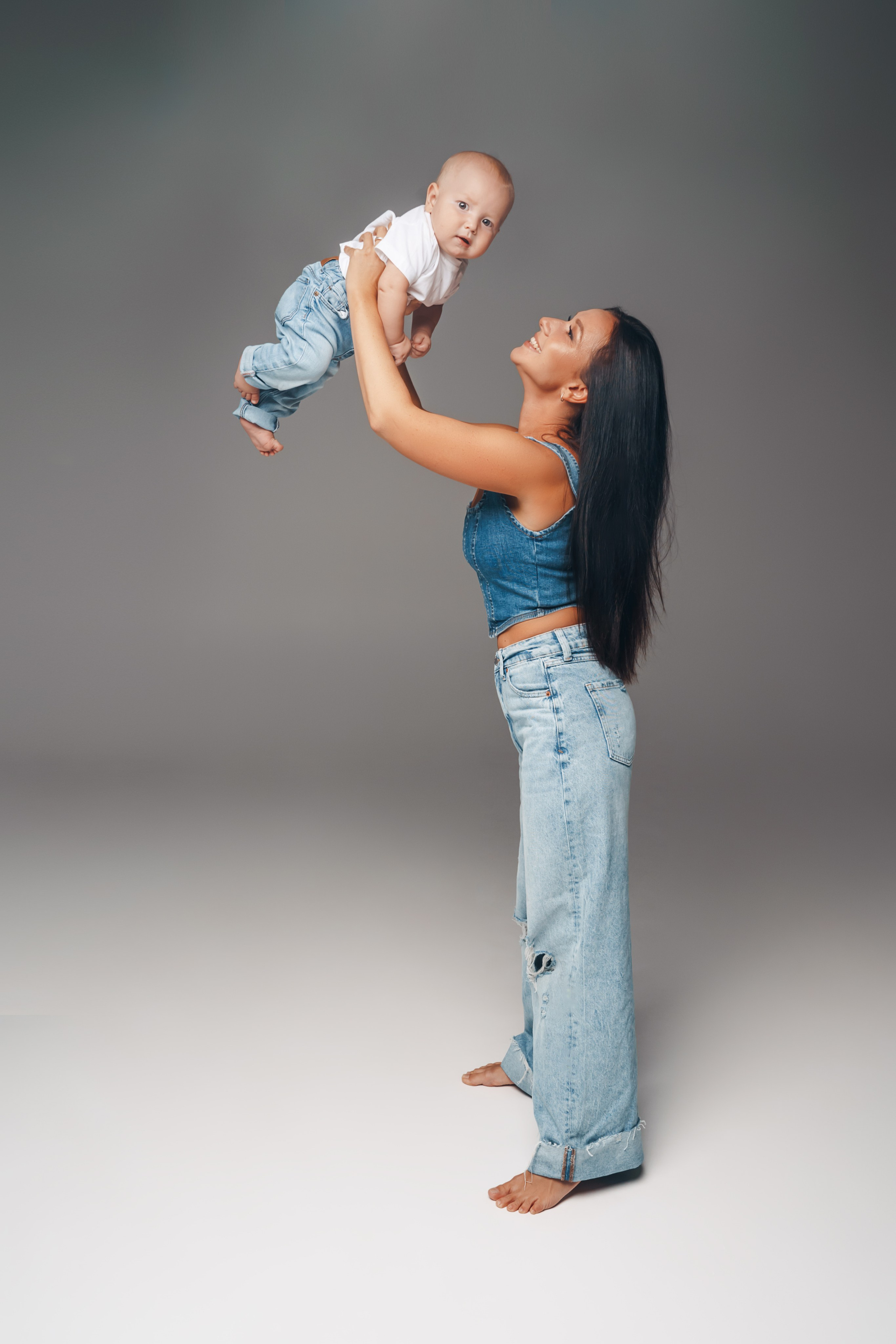 Семейные фотосессии. Ершова Наталья Фотограф Фотосессия Беременности в Екатеринбурге