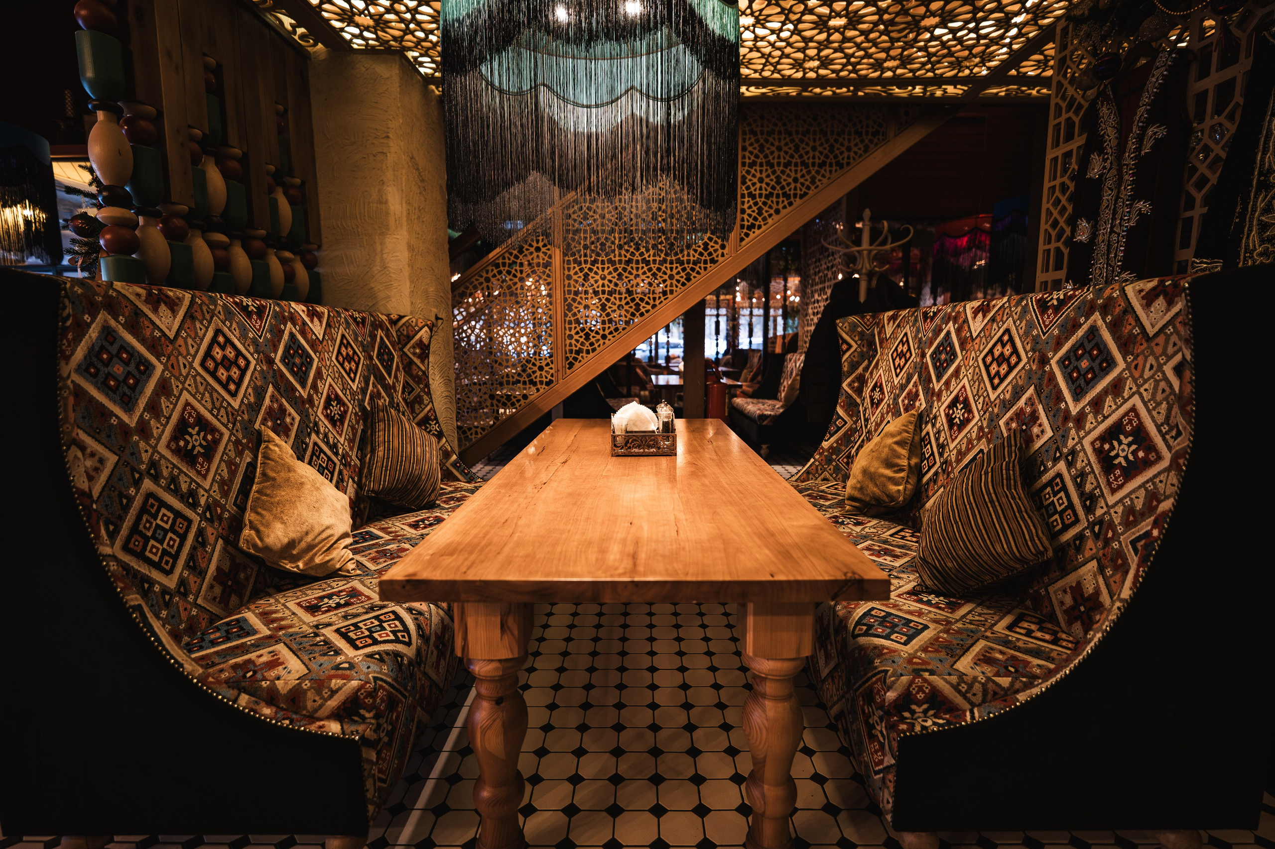 СКАЗКА. Фотограф Великий Новгород Артем Чернецкий