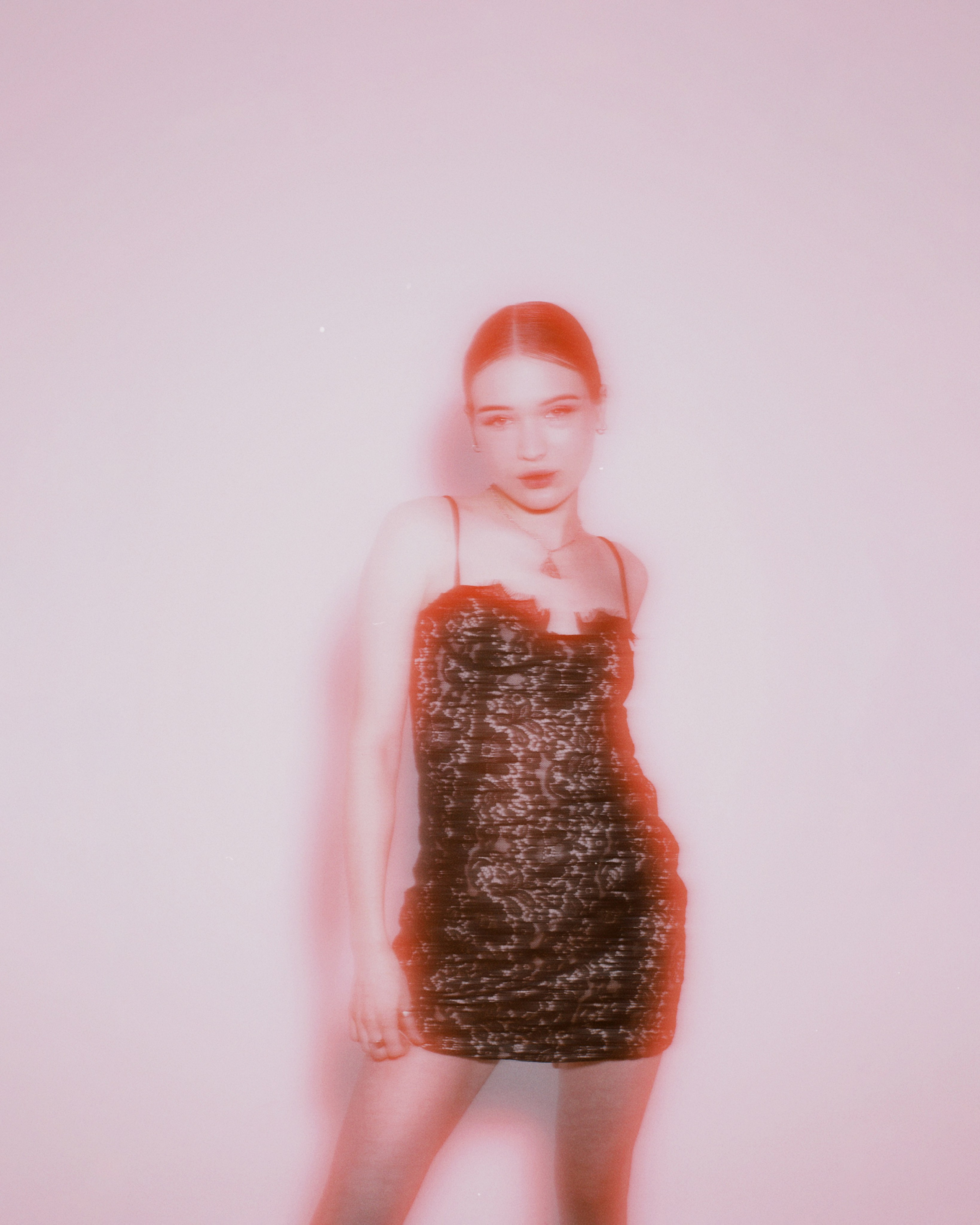 Индивидуальные. Ксения Куницкая фотограф Нижний Новгород