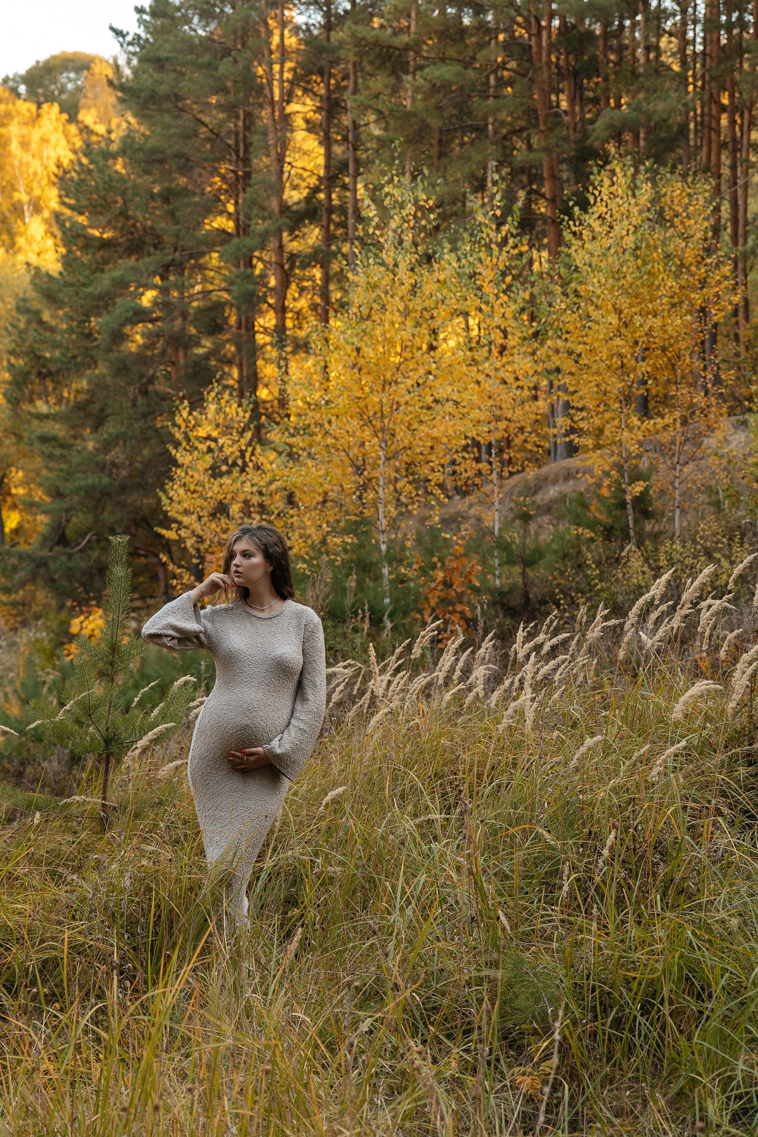 Анна. Фотограф Пенза Марина Арбузова |свадебный и семейный фотограф