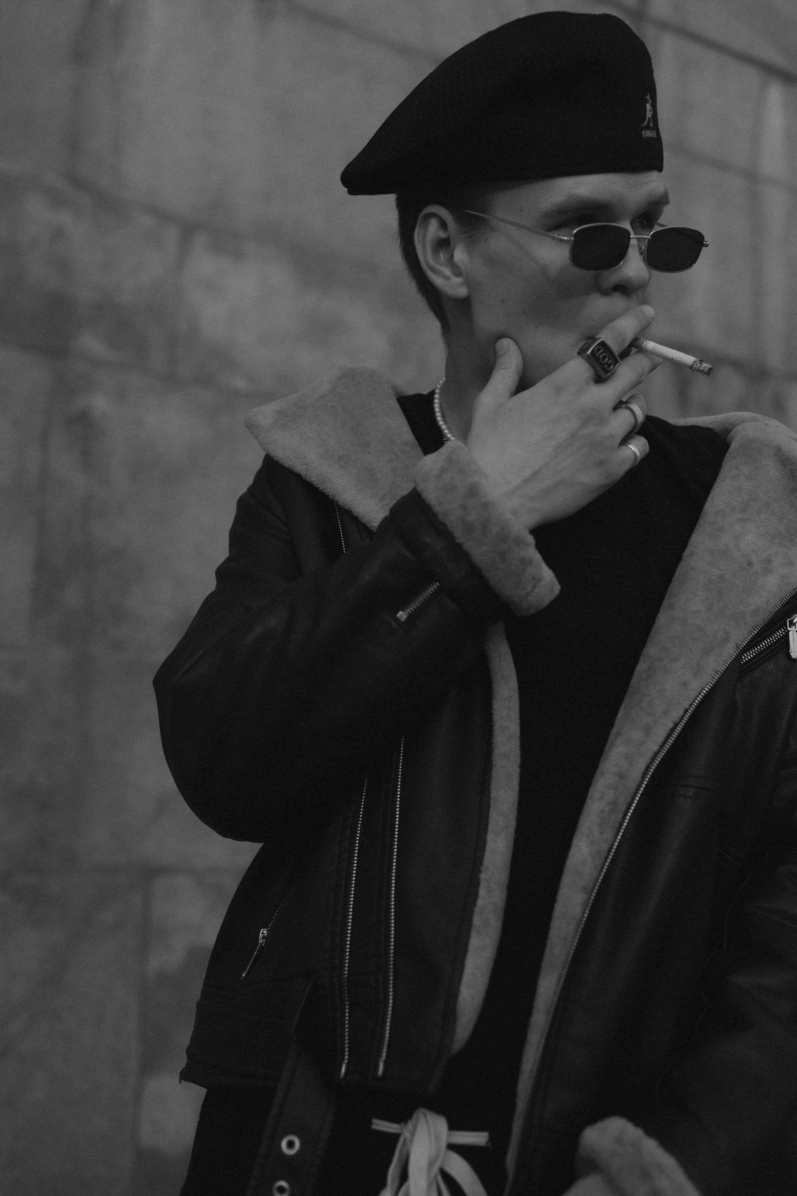 Кристина и Кирилл. Свадебный и семейный фотограф Савельева Дарья