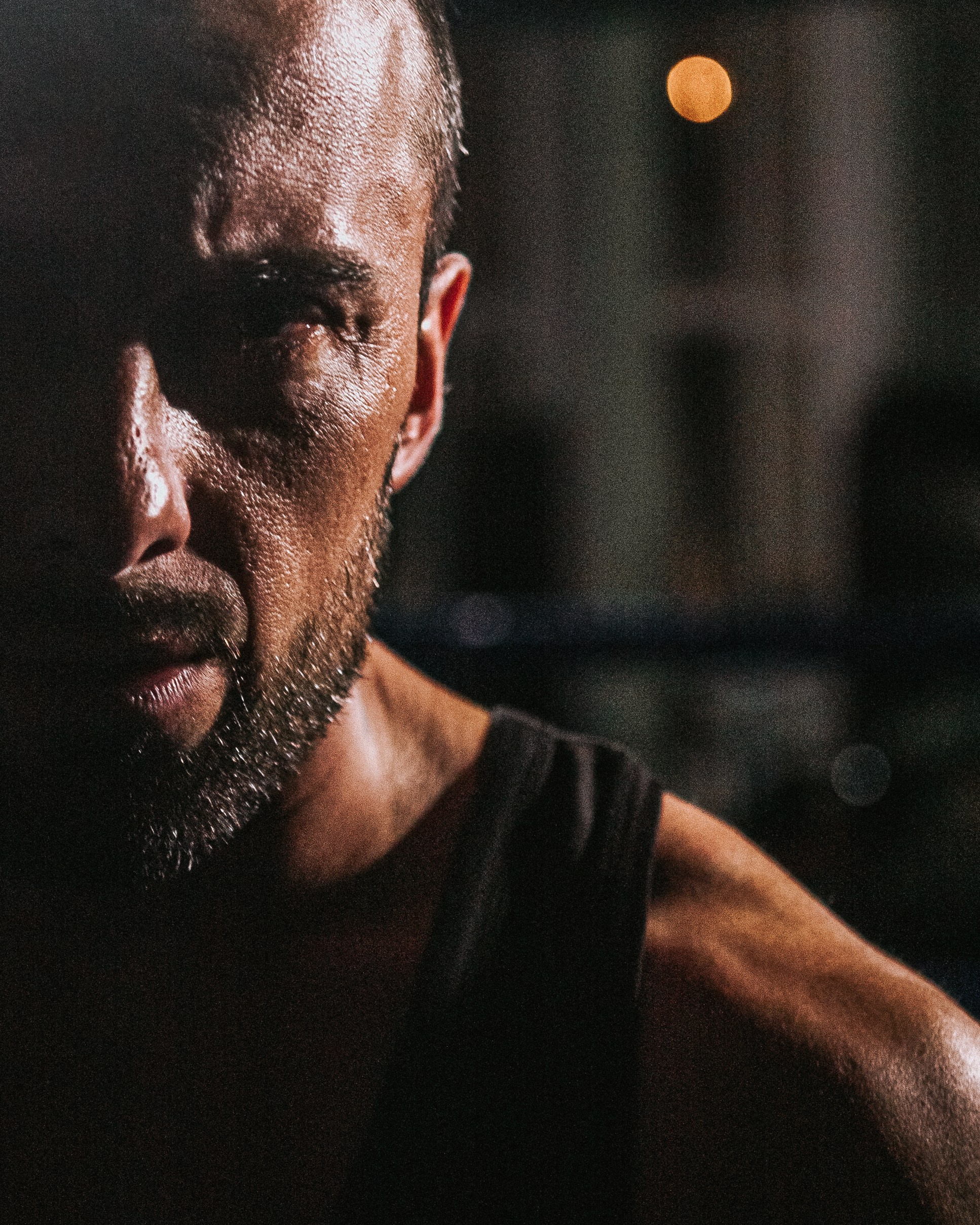 MF PROD. — BOX STAS. MOVIE FAMILY PRODUCTION