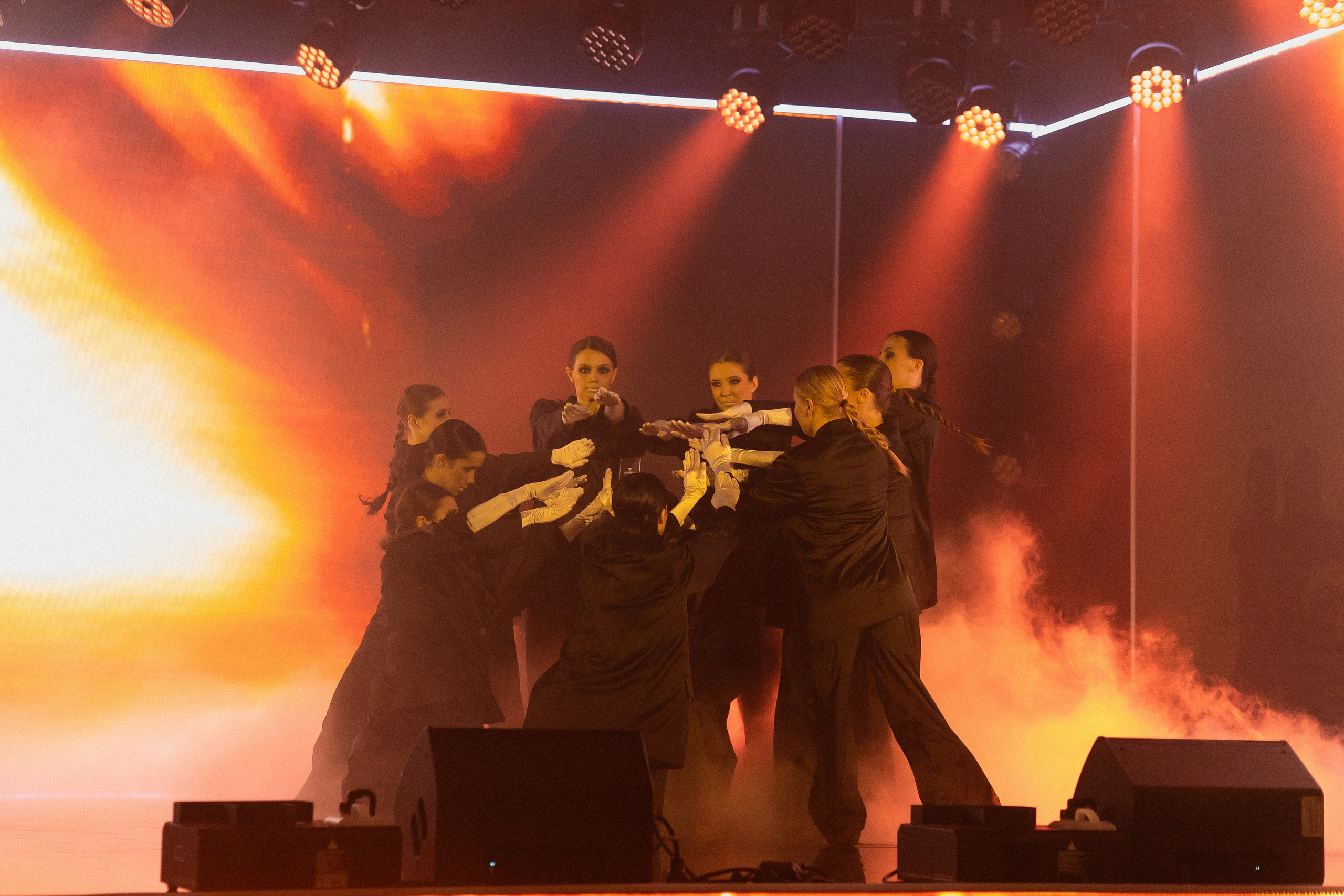 Wedding Awards Ug 2023. Свадебный фотограф в Ростове-на-Дону