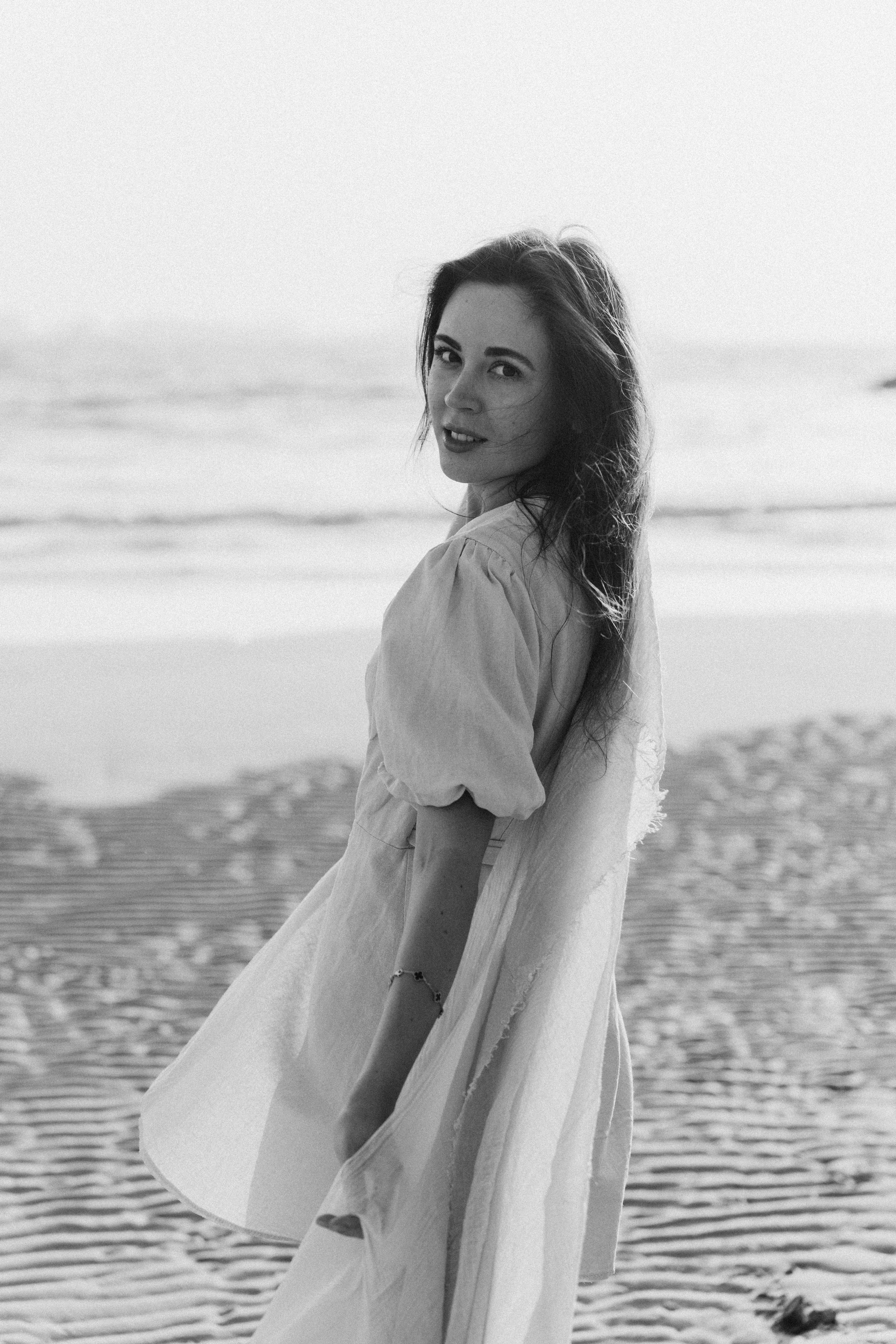 Rushad & Kseniya. Photographer Olga Rubtsova in the UAE and Russia