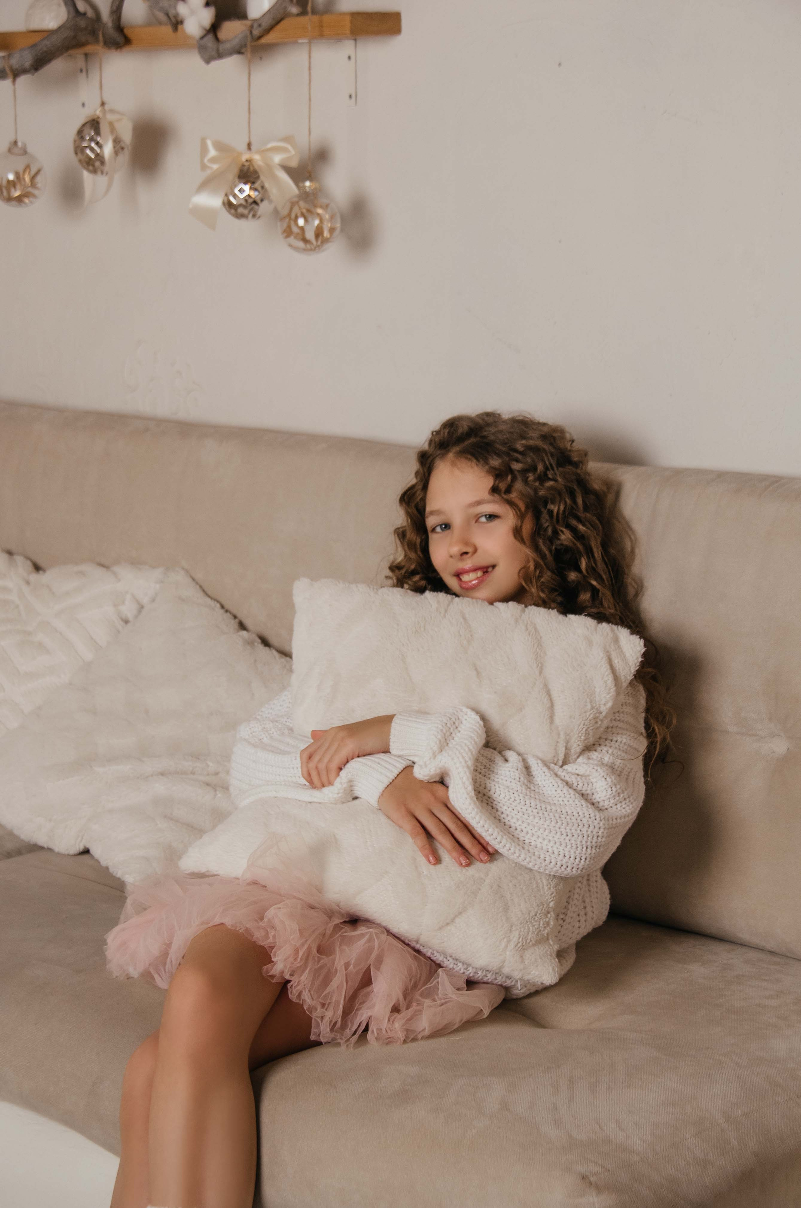 Новый год 2024