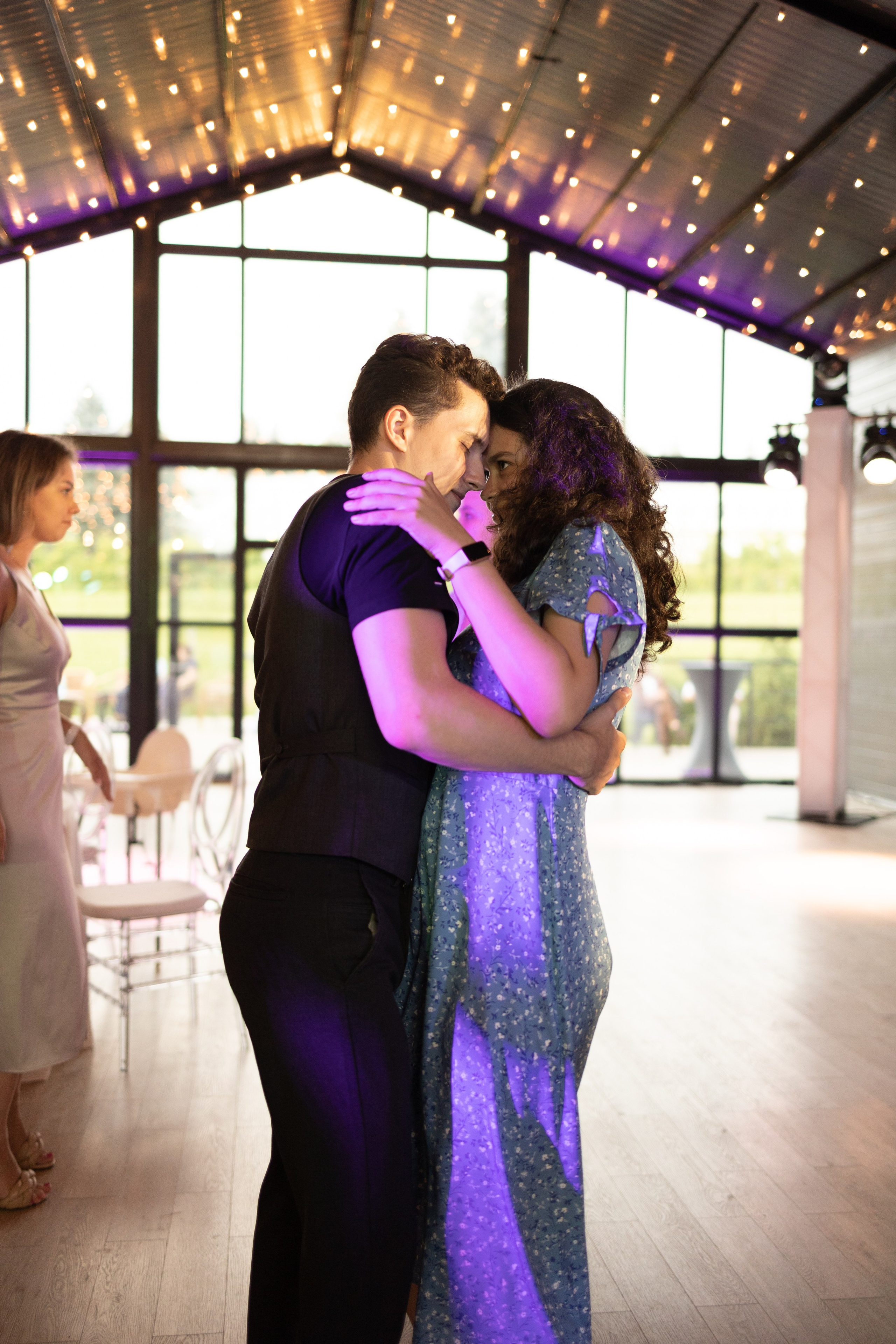 Лев и Настя. Свадебный и семейный фотограф Тина Ленина Москва/Санкт-Петербург