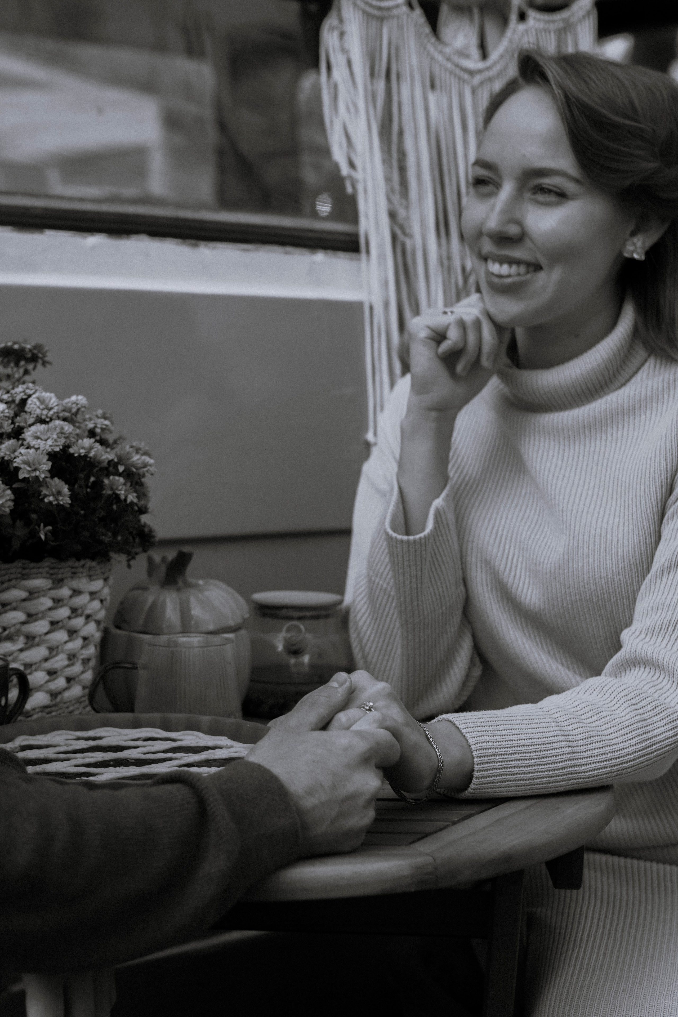 Осенняя семейная фотосессия. Фотограф в Ростове-на-Дону Марина Мальцева