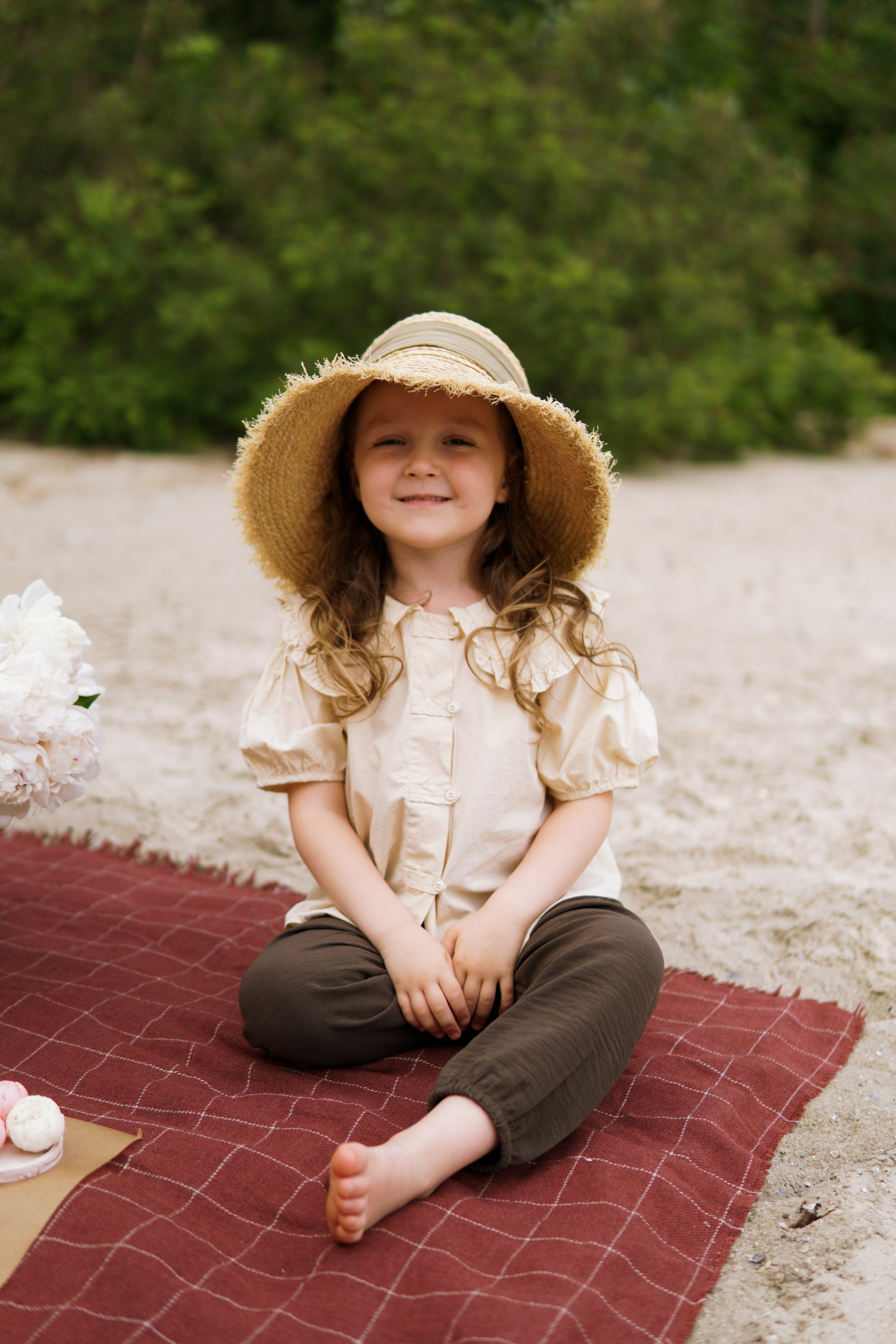 Семейная фотосессия soLOVEy. Фотограф в Ростове-на-Дону Марина Мальцева